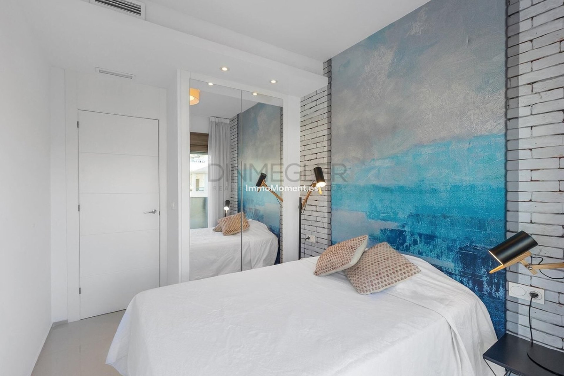 Reventa - Apartamento - Rojales - Ciudad Quesada