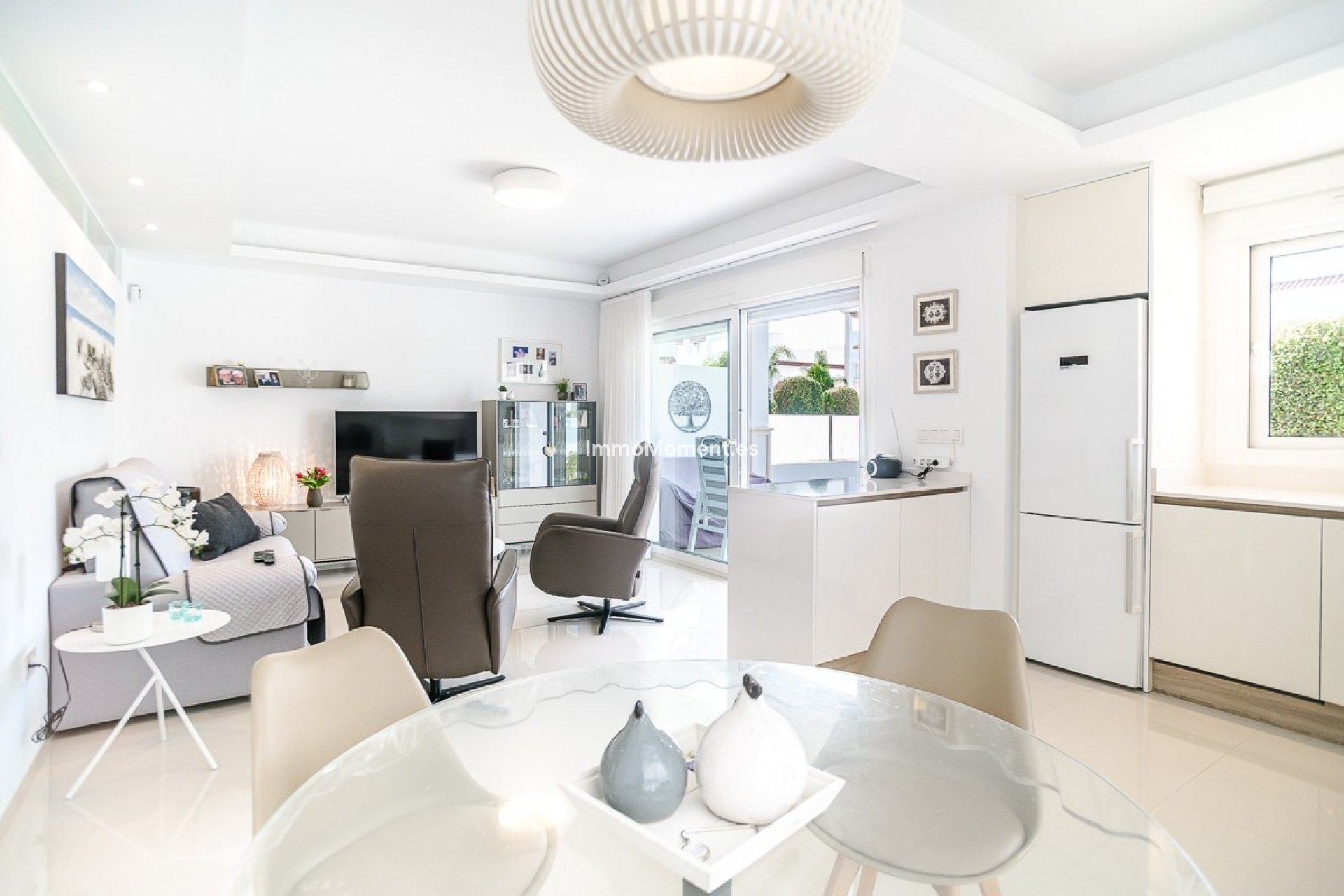 Reventa - Apartamento - Rojales - Ciudad Quesada