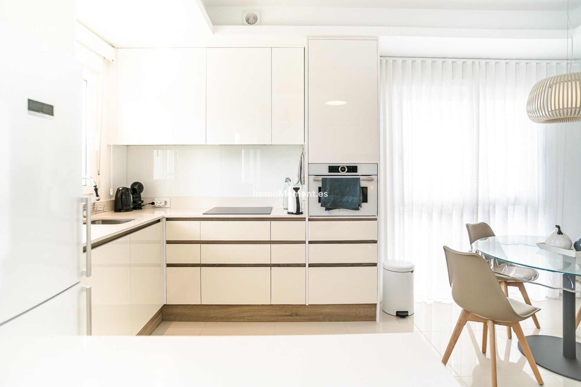 Reventa - Apartamento - Rojales - Ciudad Quesada