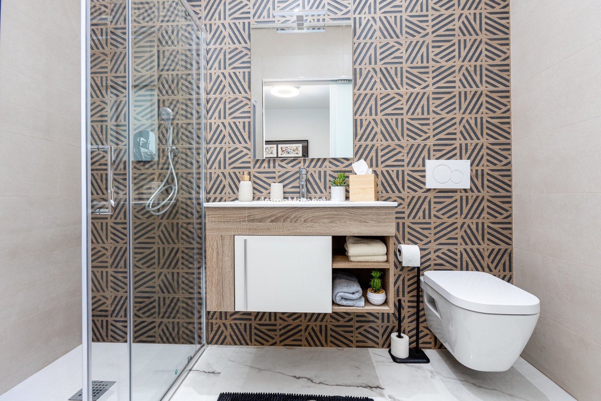 Reventa - Apartamento - Rojales - Ciudad Quesada