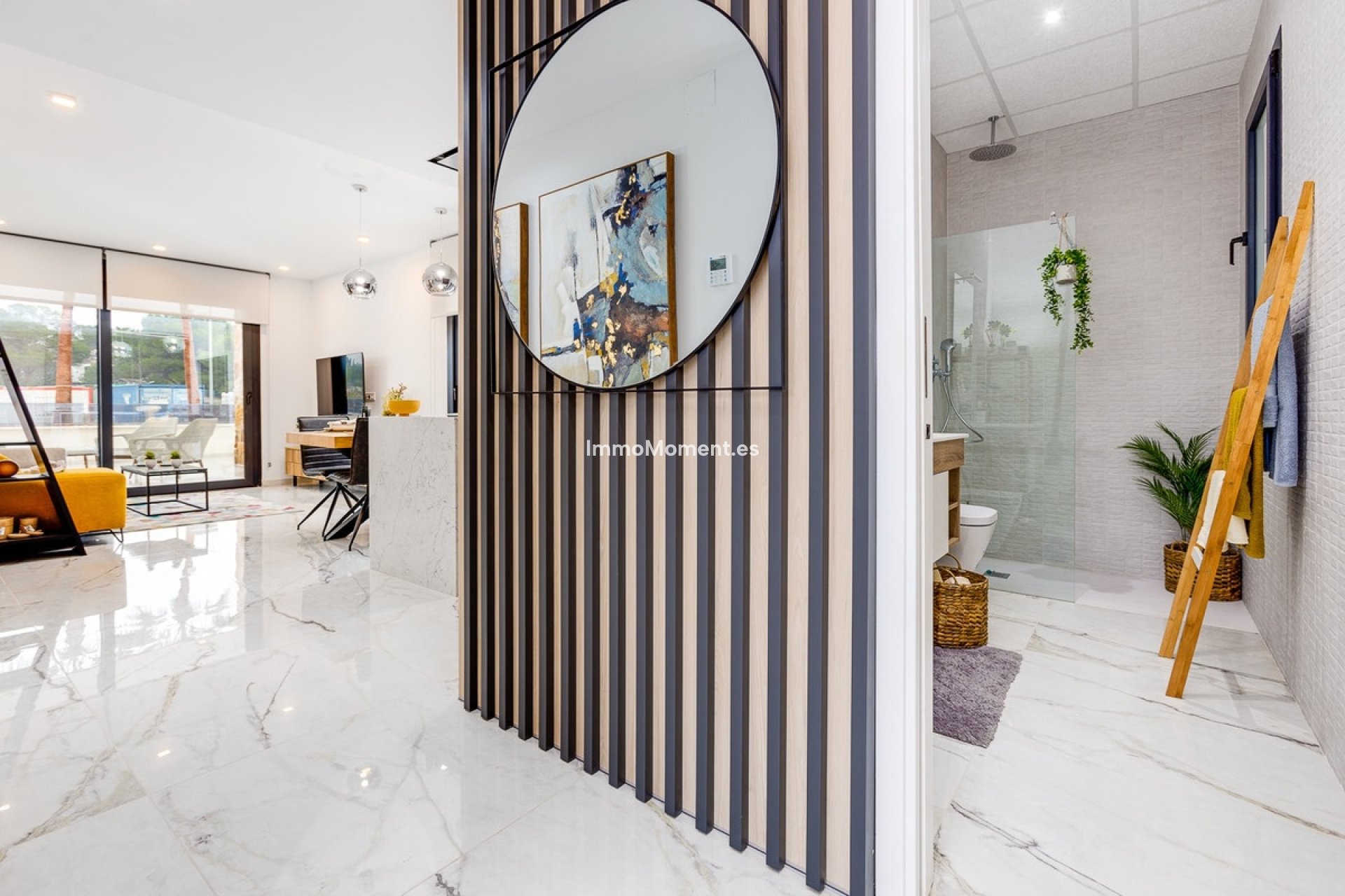 Reventa - Apartamento - Rojales - Ciudad Quesada