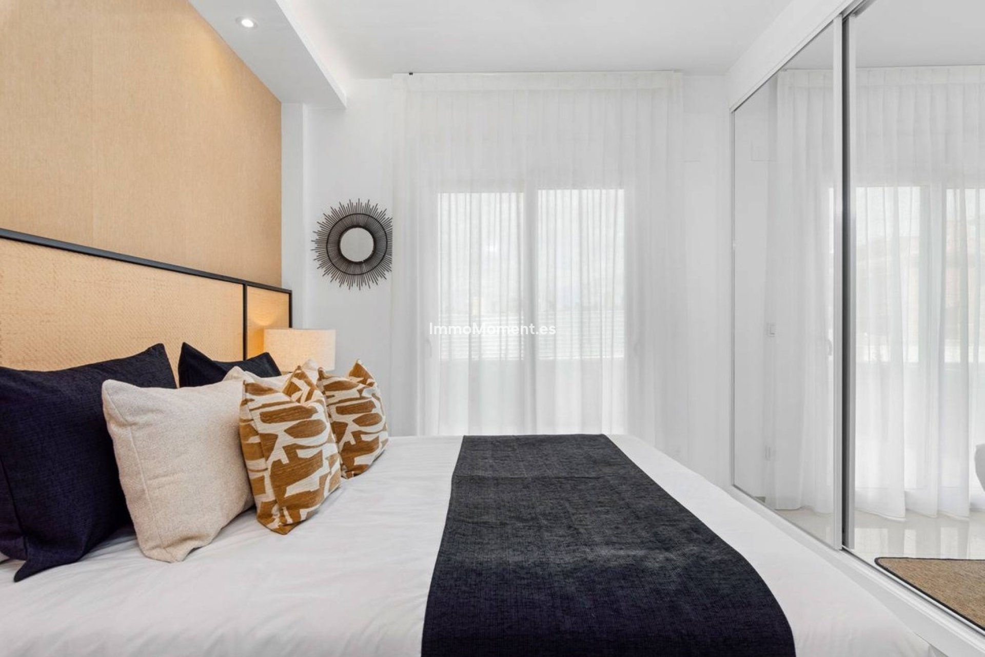 Reventa - Apartamento - Rojales - Ciudad Quesada