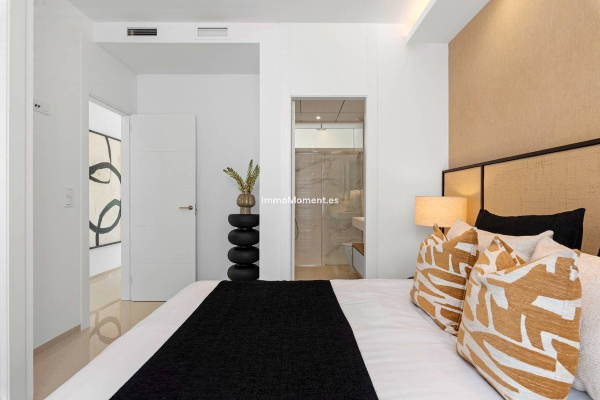 Reventa - Apartamento - Rojales - Ciudad Quesada