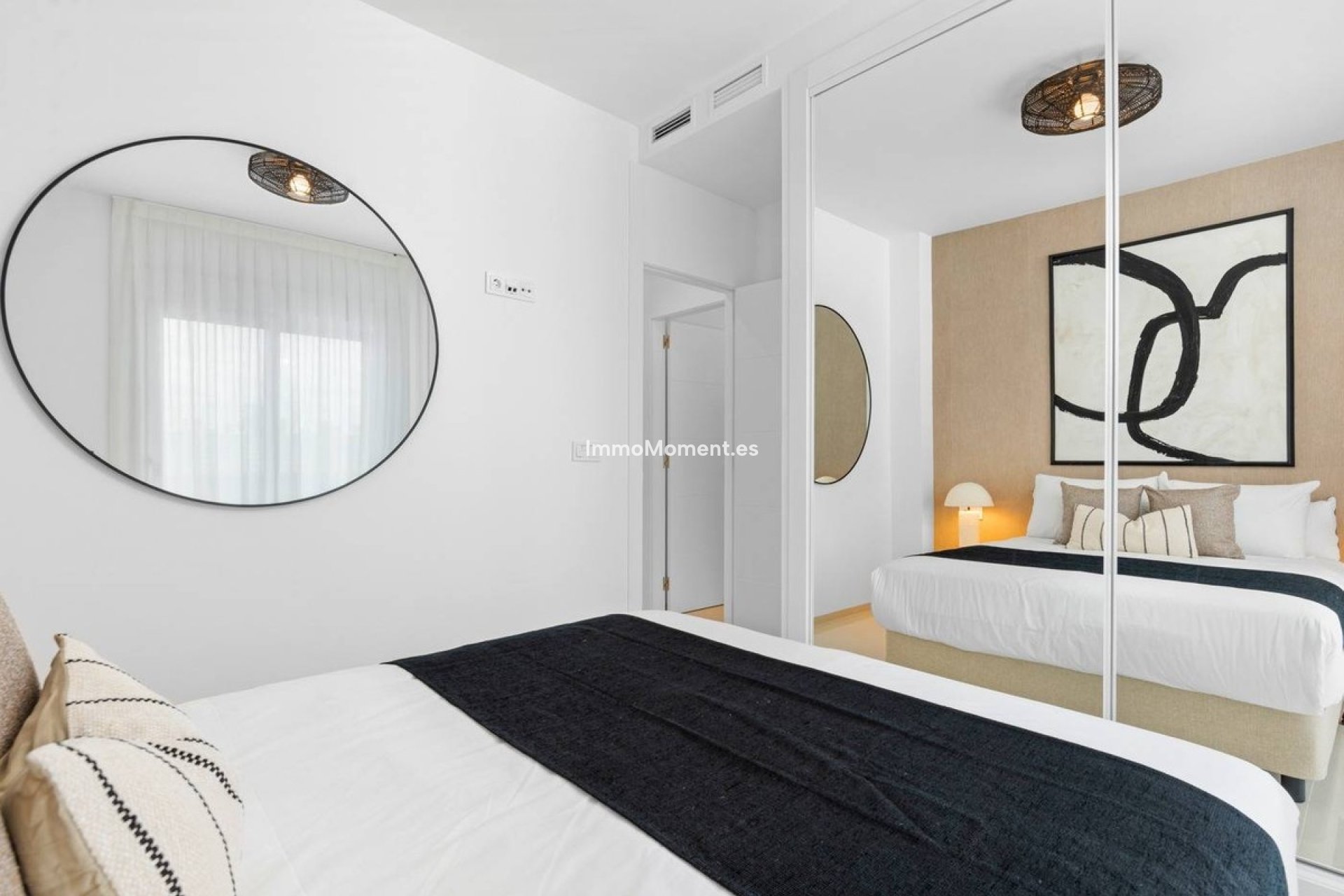 Reventa - Apartamento - Rojales - Ciudad Quesada