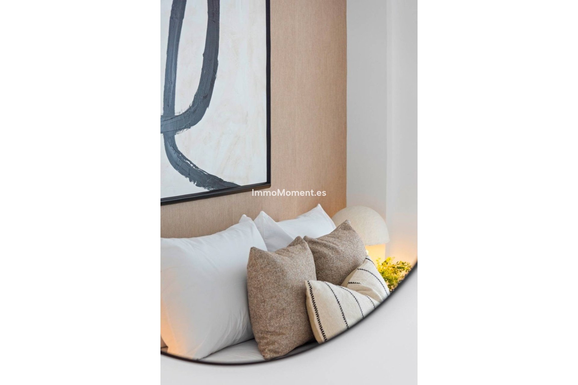 Reventa - Apartamento - Rojales - Ciudad Quesada