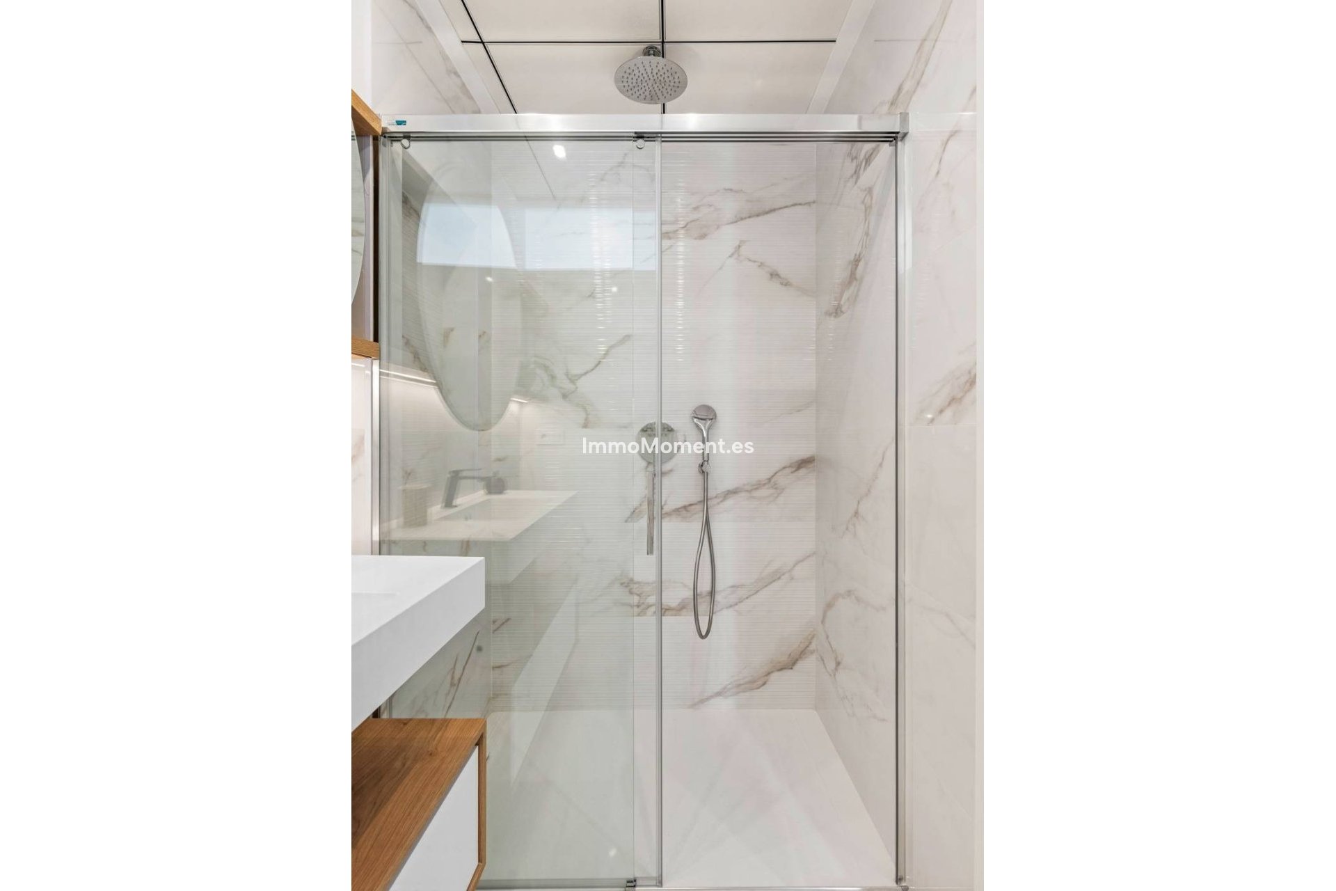 Reventa - Apartamento - Rojales - Ciudad Quesada