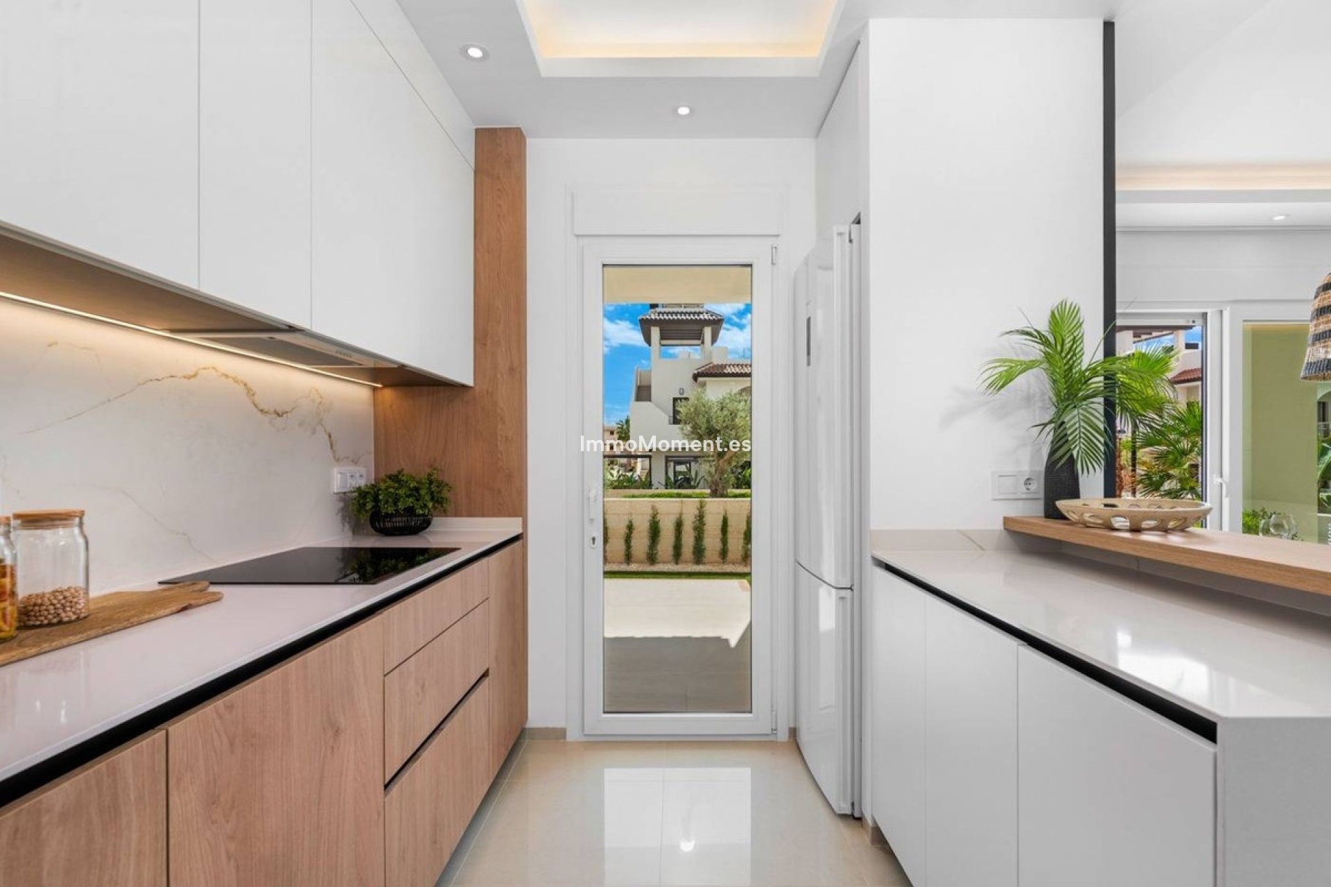 Reventa - Apartamento - Rojales - Ciudad Quesada