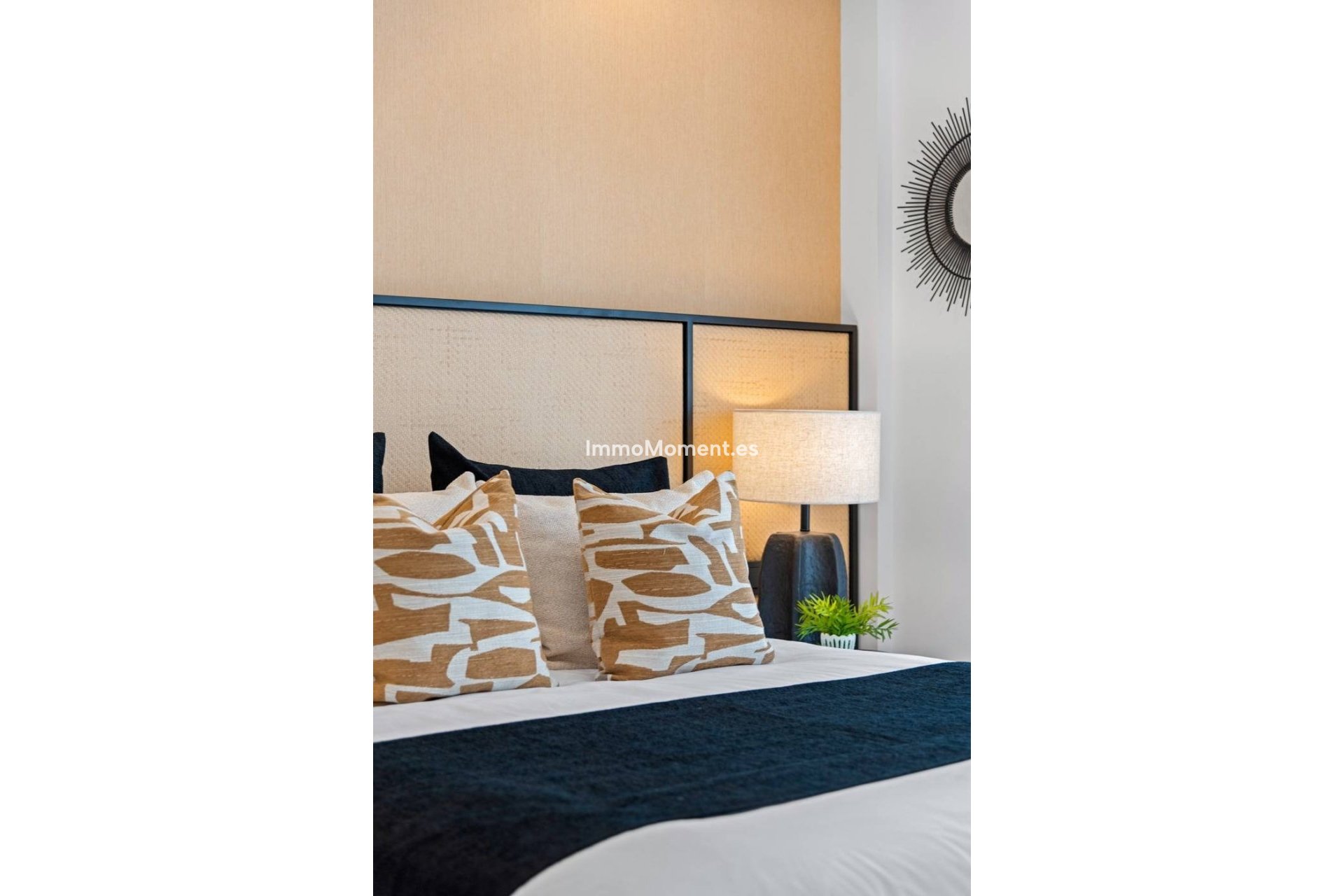 Reventa - Apartamento - Rojales - Ciudad Quesada