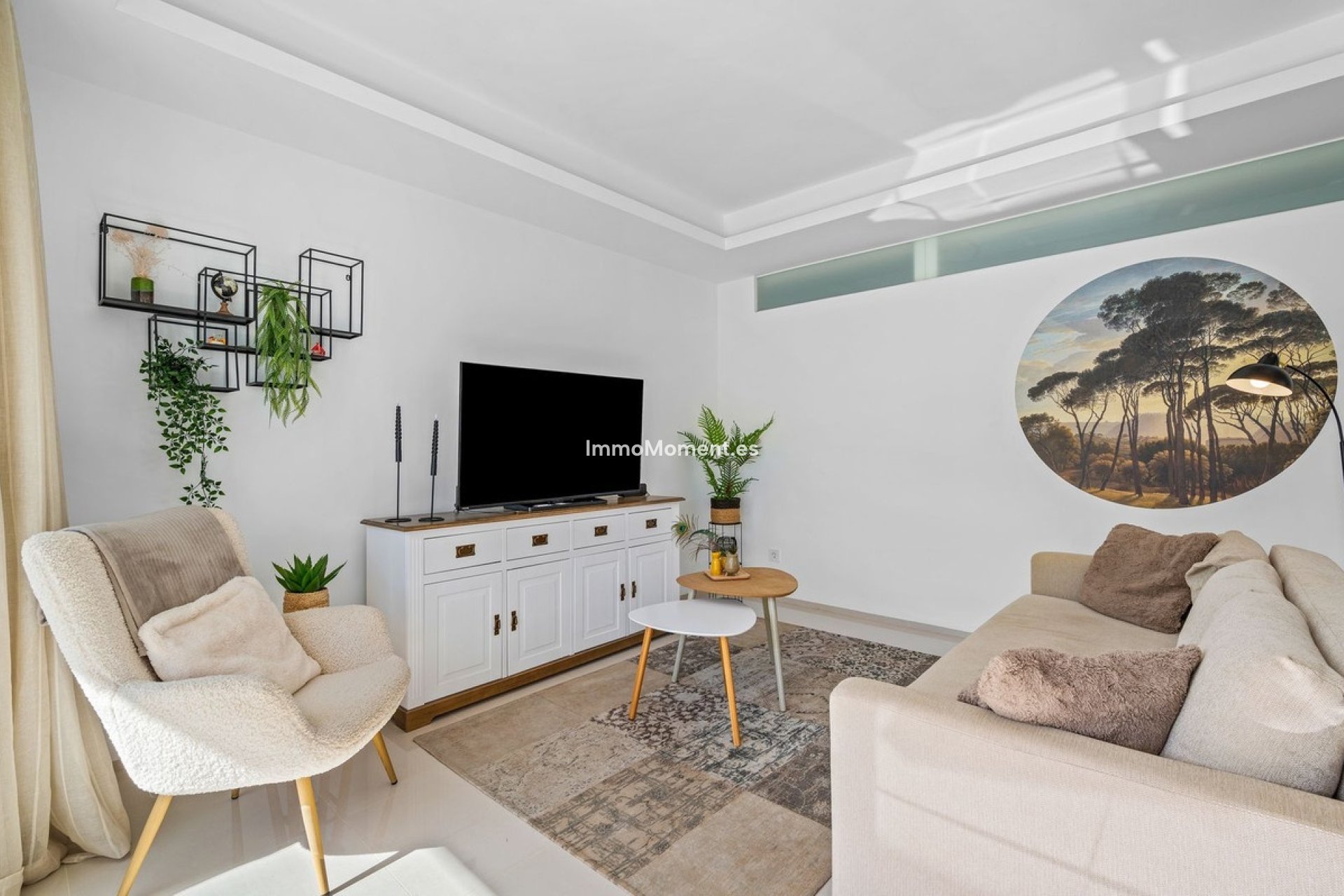 Reventa - Apartamento - Rojales - Ciudad Quesada