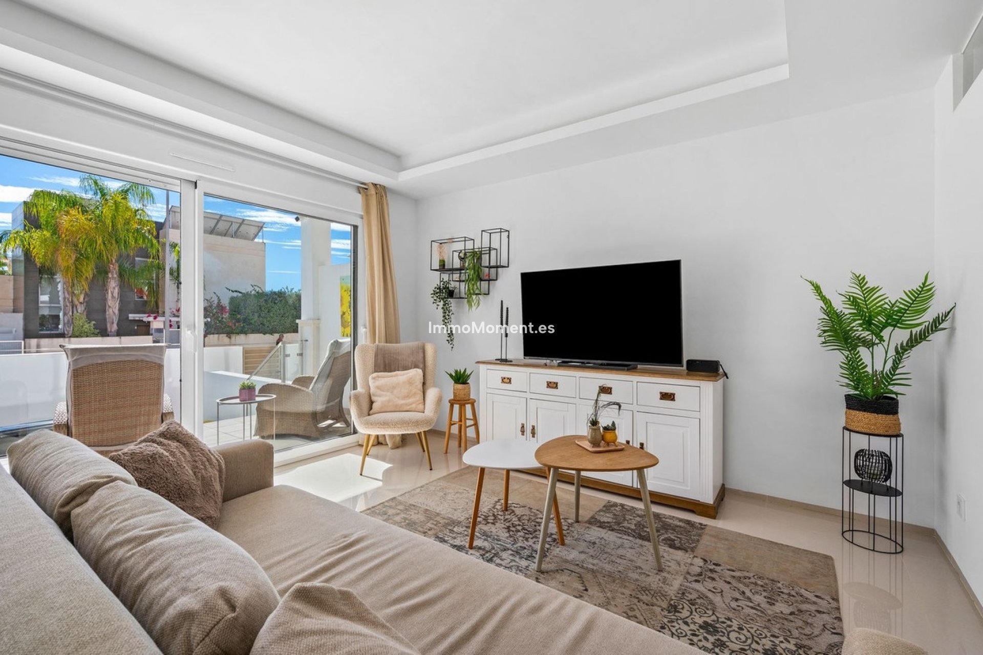 Reventa - Apartamento - Rojales - Ciudad Quesada