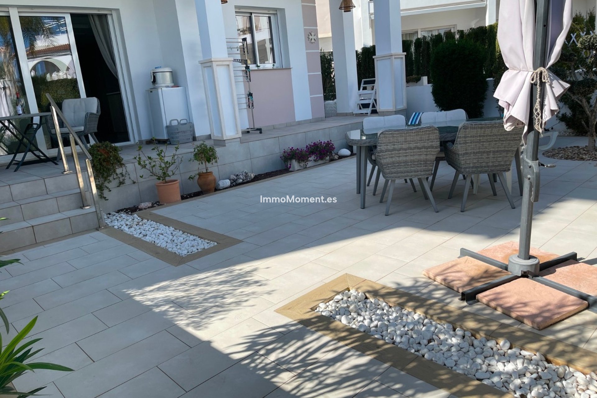 Reventa - Apartamento - Rojales - Ciudad Quesada