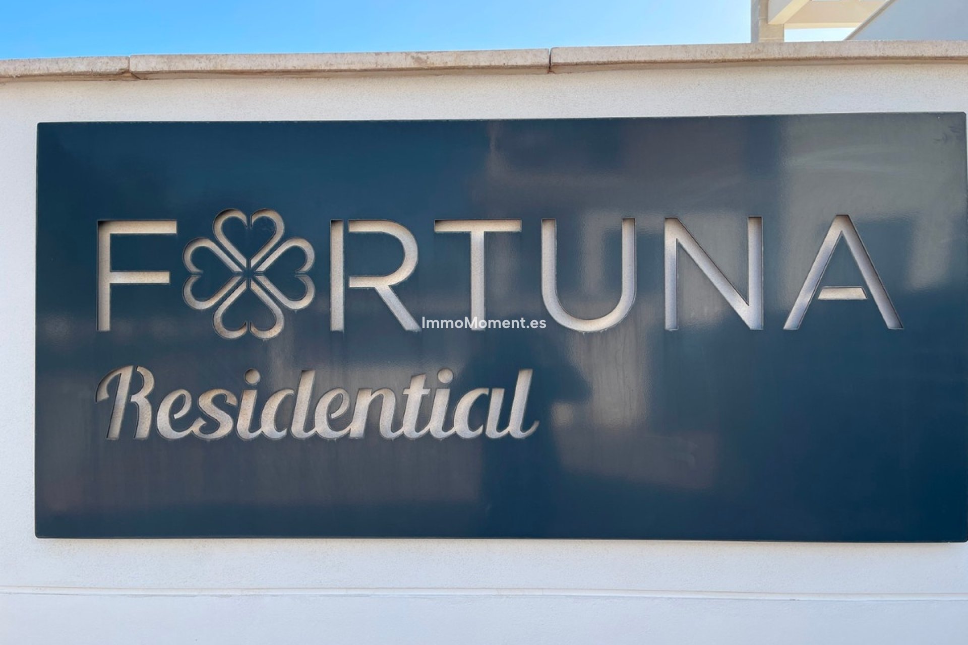 Reventa - Apartamento - Rojales - Ciudad Quesada