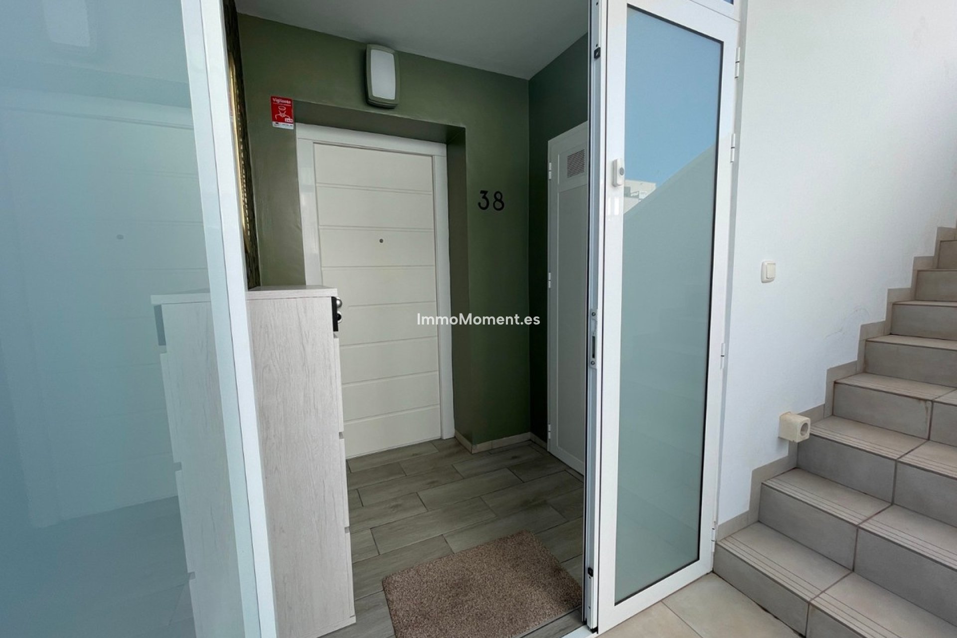 Reventa - Apartamento - Rojales - Ciudad Quesada