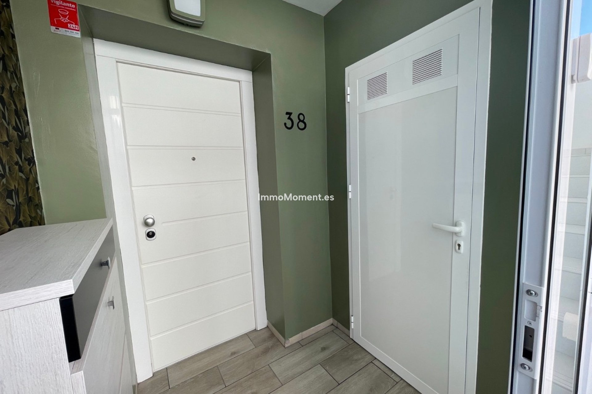 Reventa - Apartamento - Rojales - Ciudad Quesada