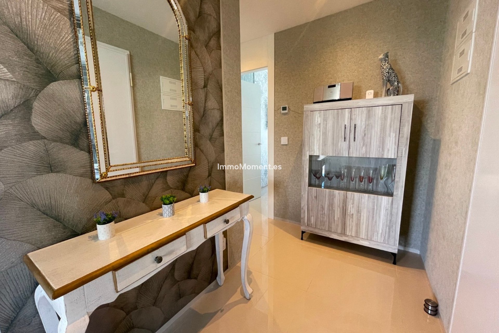 Reventa - Apartamento - Rojales - Ciudad Quesada