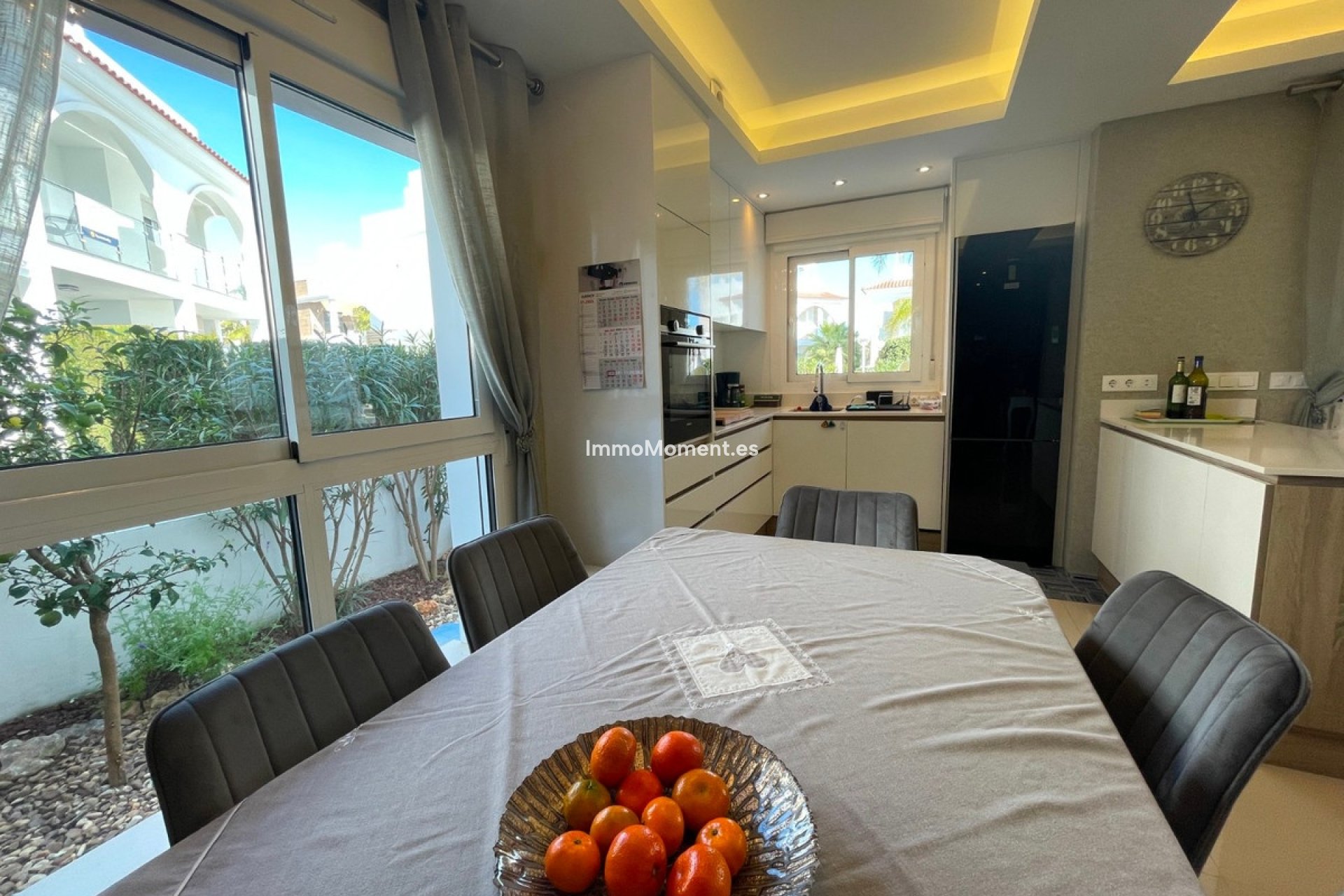 Reventa - Apartamento - Rojales - Ciudad Quesada