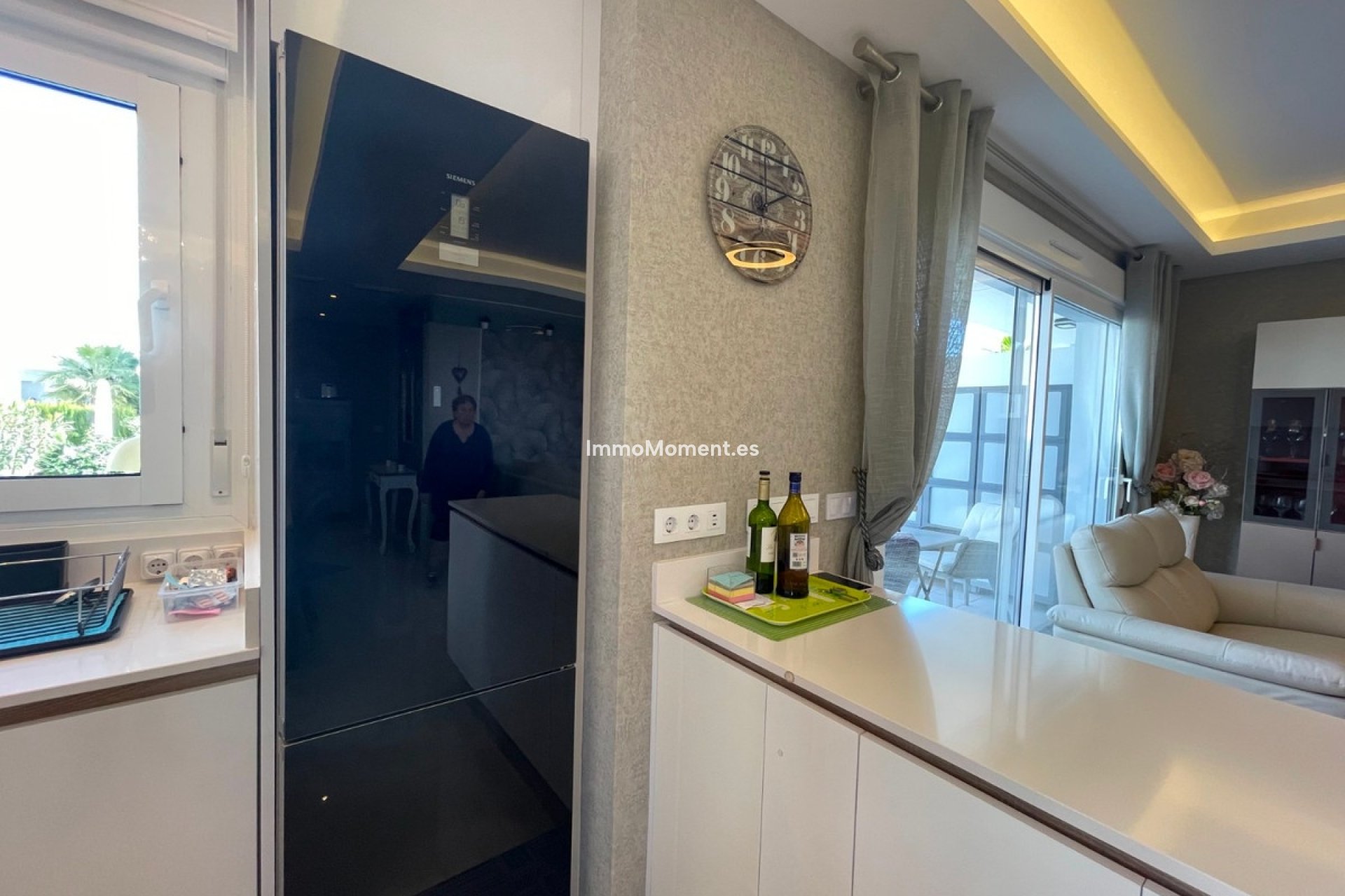 Reventa - Apartamento - Rojales - Ciudad Quesada