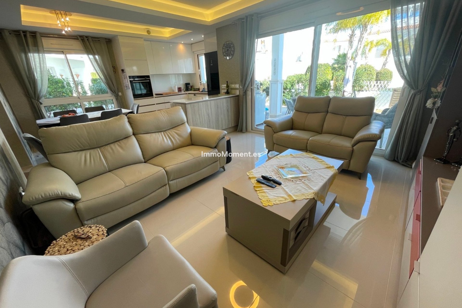 Reventa - Apartamento - Rojales - Ciudad Quesada