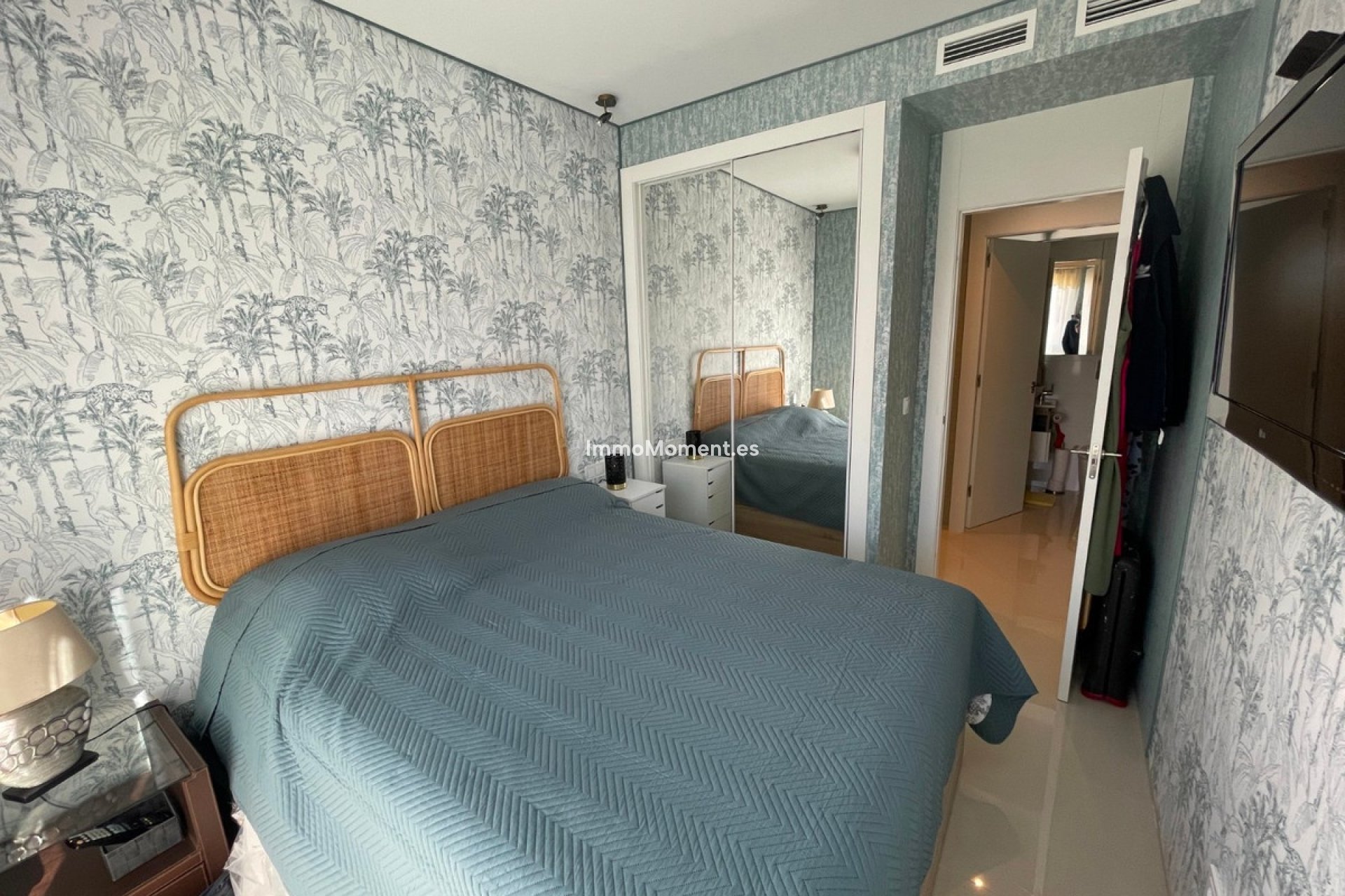 Reventa - Apartamento - Rojales - Ciudad Quesada