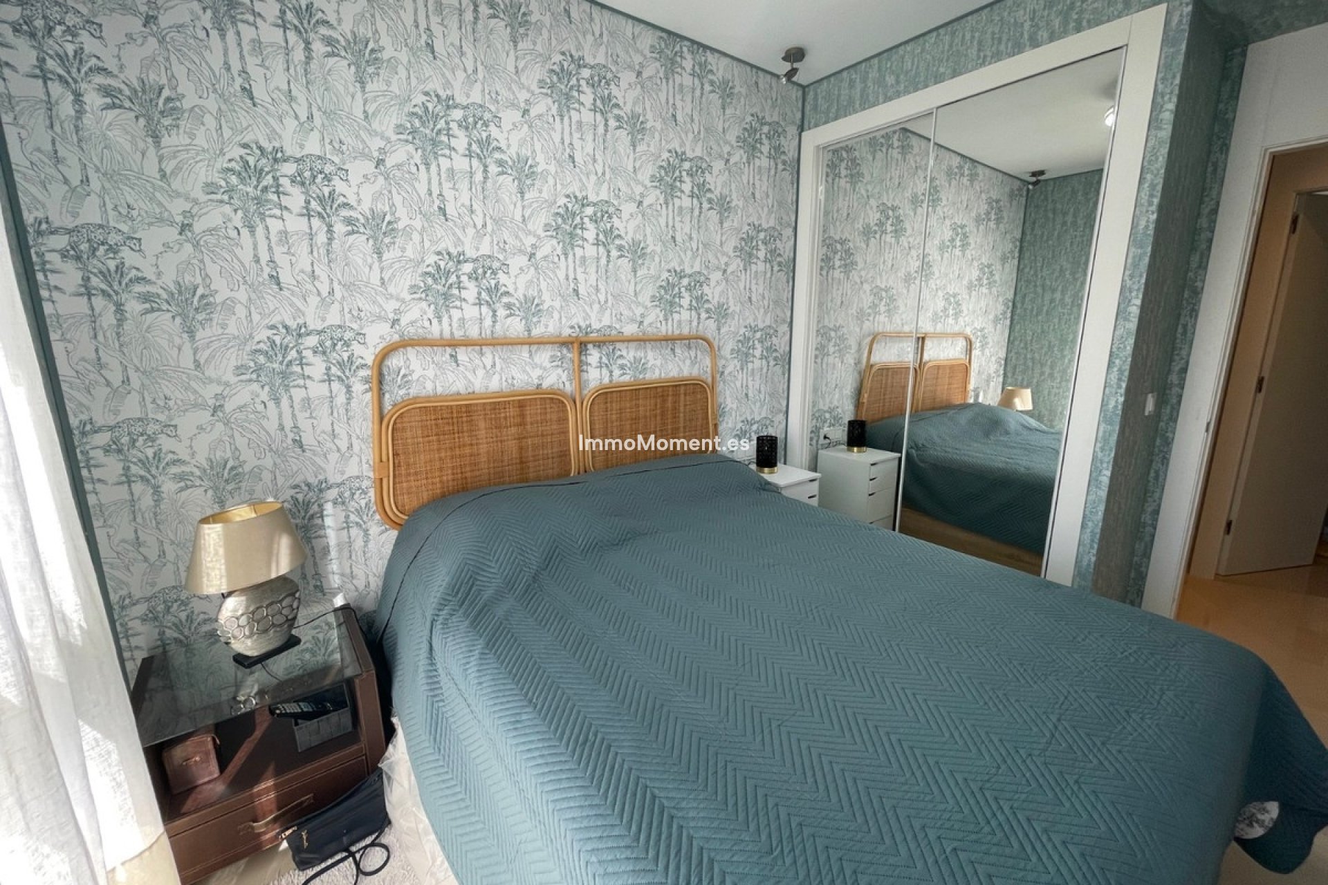 Reventa - Apartamento - Rojales - Ciudad Quesada