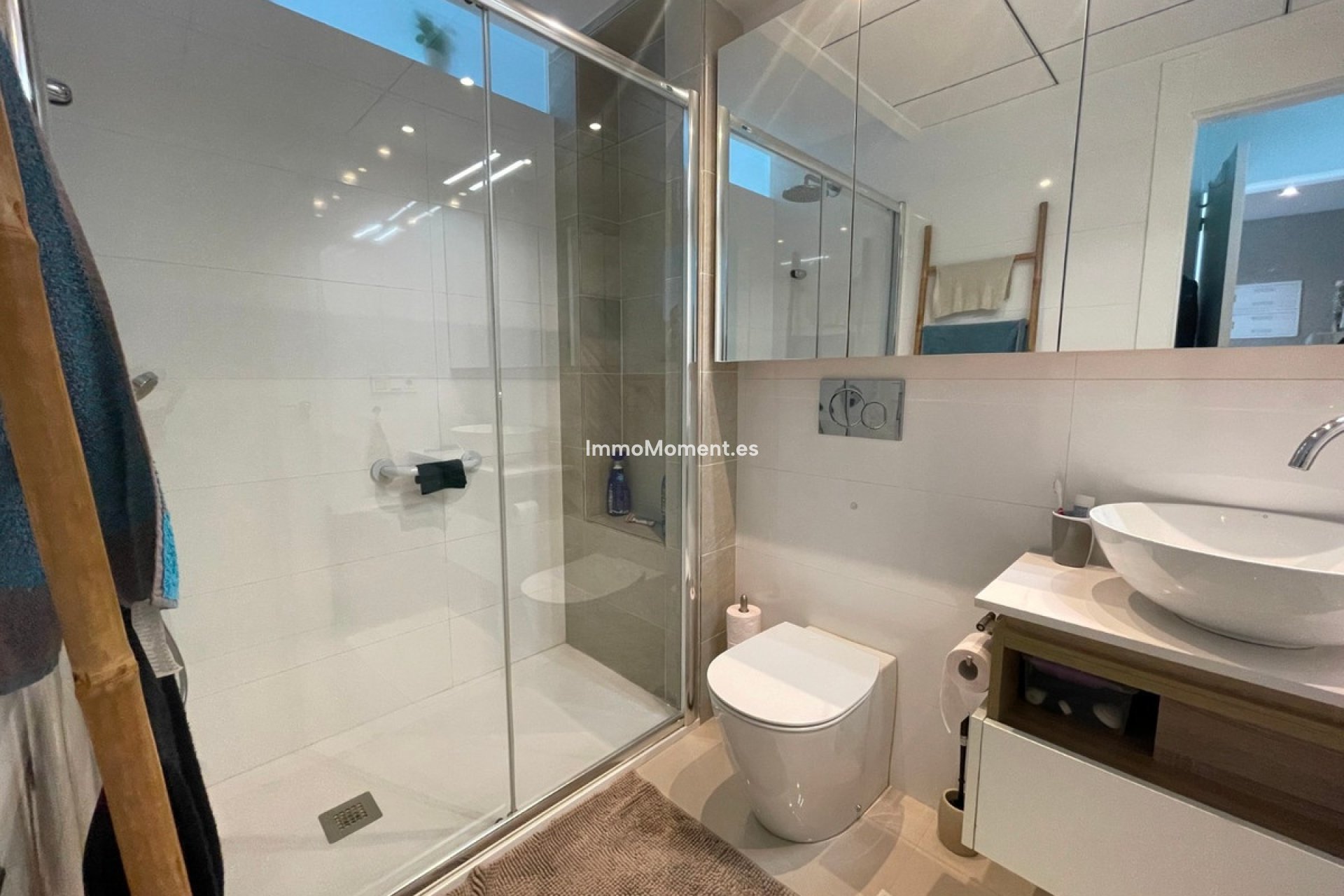 Reventa - Apartamento - Rojales - Ciudad Quesada