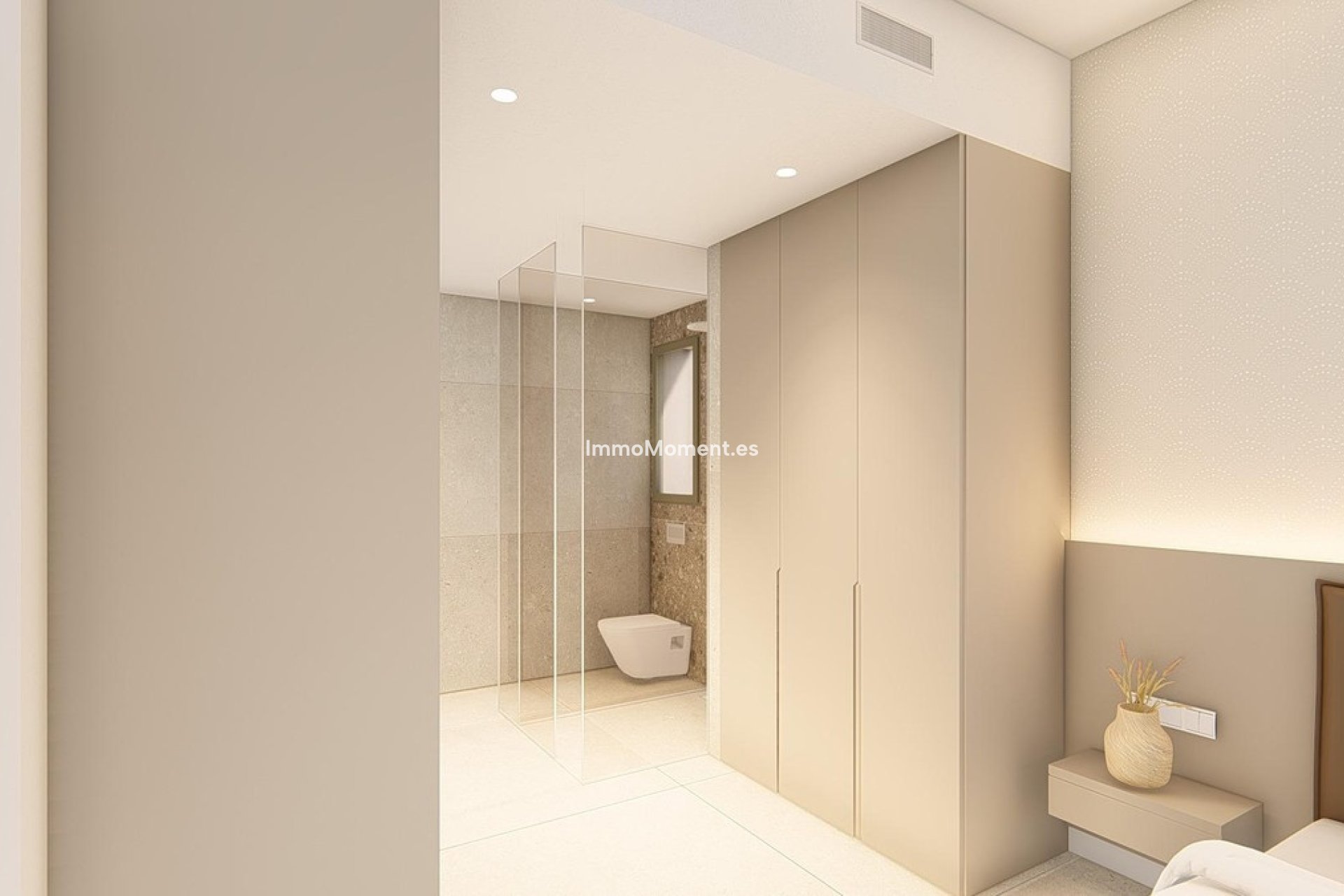 Reventa - Apartamento - Rojales - Ciudad Quesada