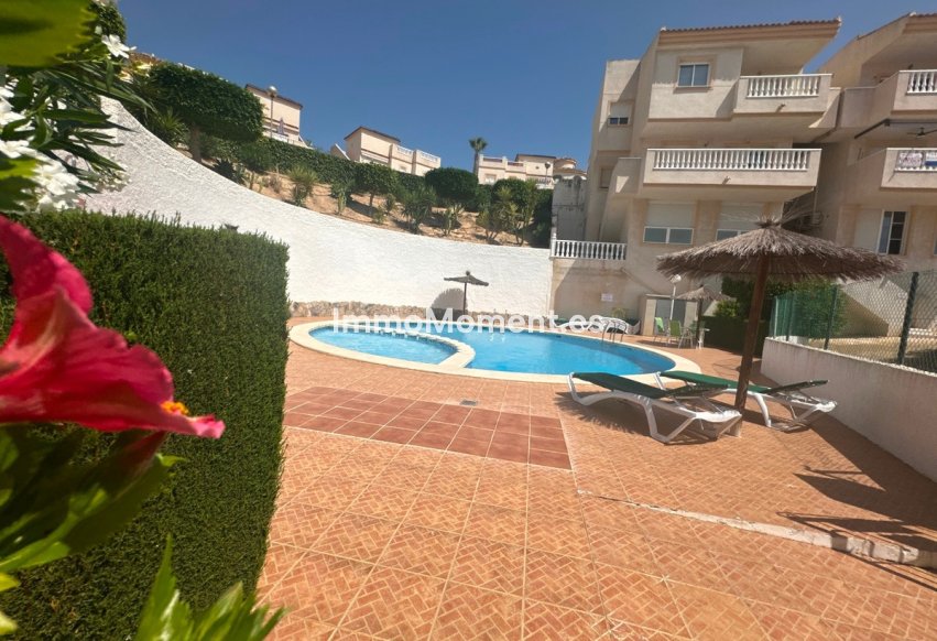 Reventa - Apartamento - Rojales - Ciudad Quesada