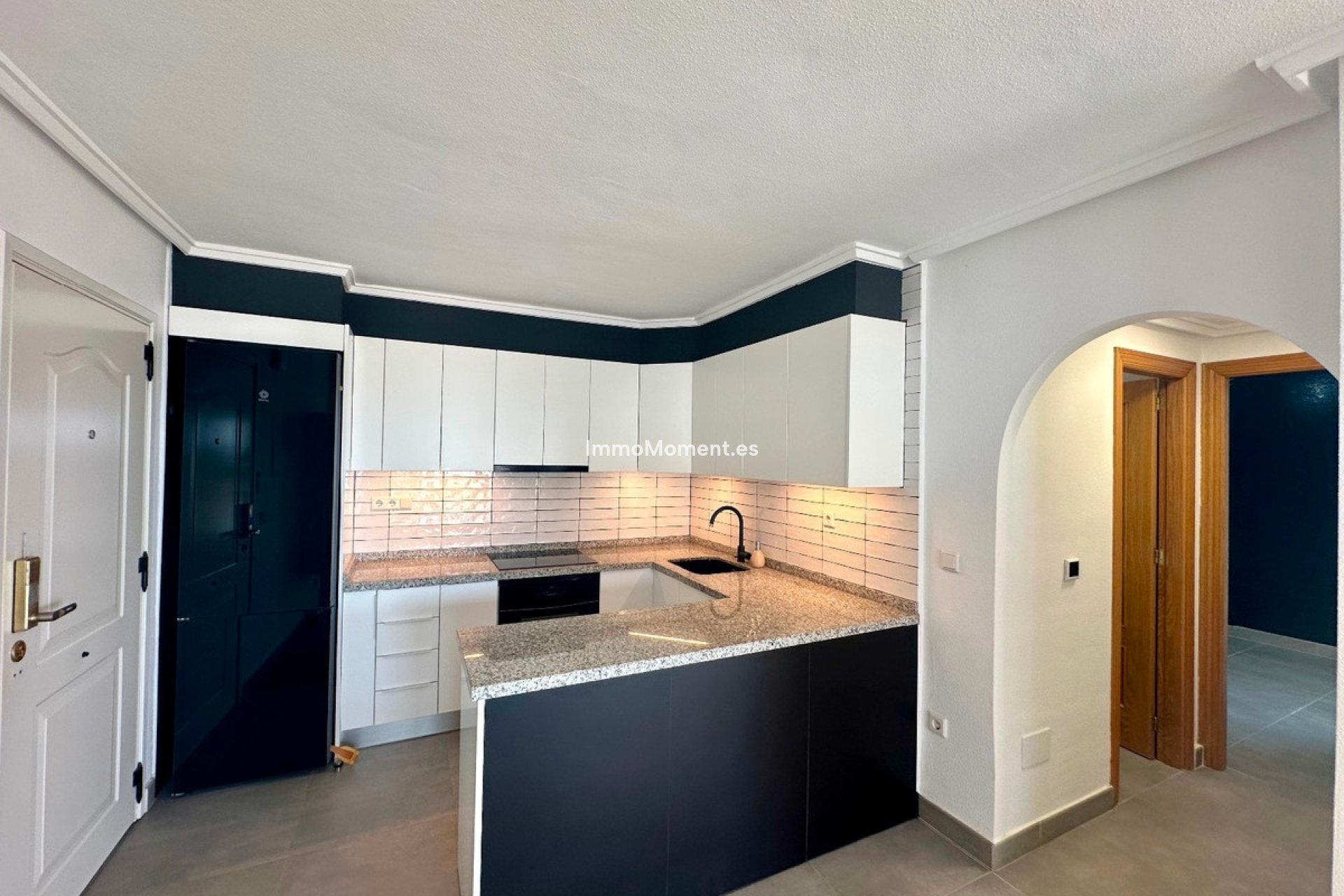 Reventa - Apartamento - Rojales - Ciudad Quesada