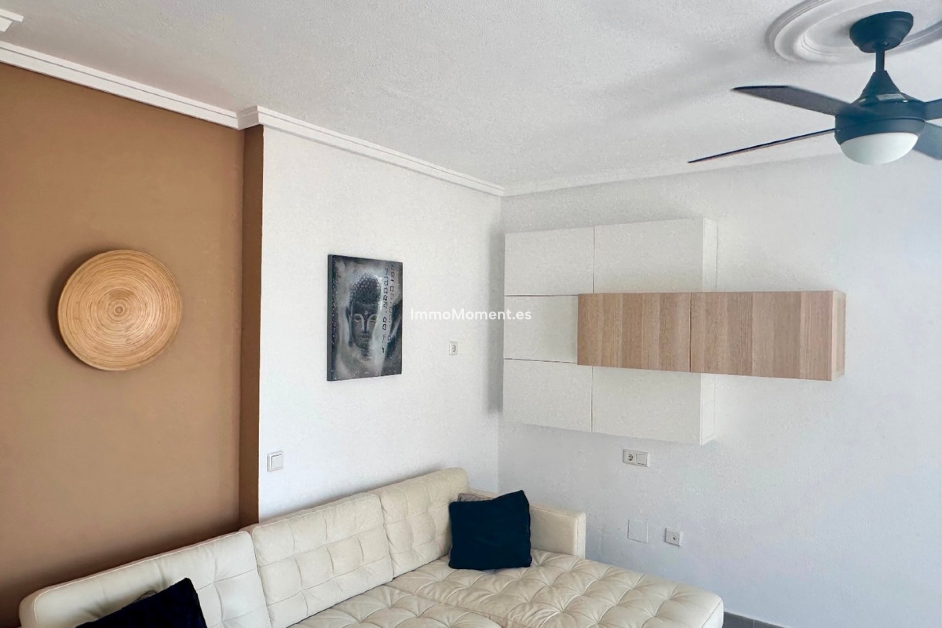 Reventa - Apartamento - Rojales - Ciudad Quesada