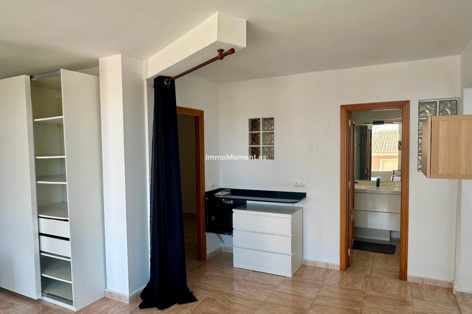 Reventa - Apartamento - Rojales - Ciudad Quesada