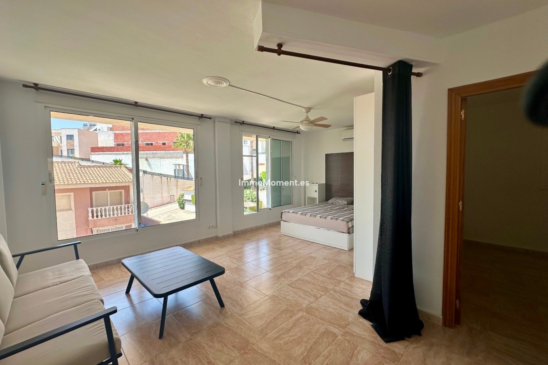 Reventa - Apartamento - Rojales - Ciudad Quesada