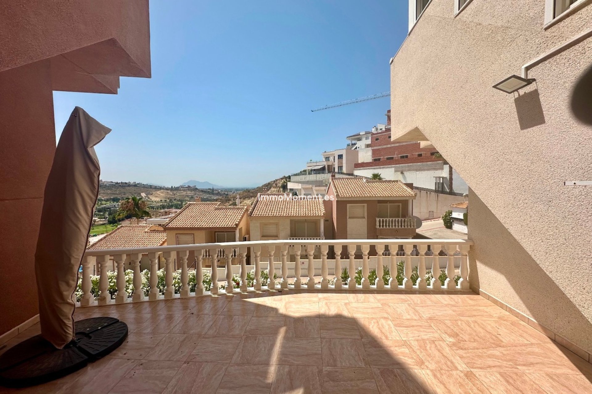 Reventa - Apartamento - Rojales - Ciudad Quesada