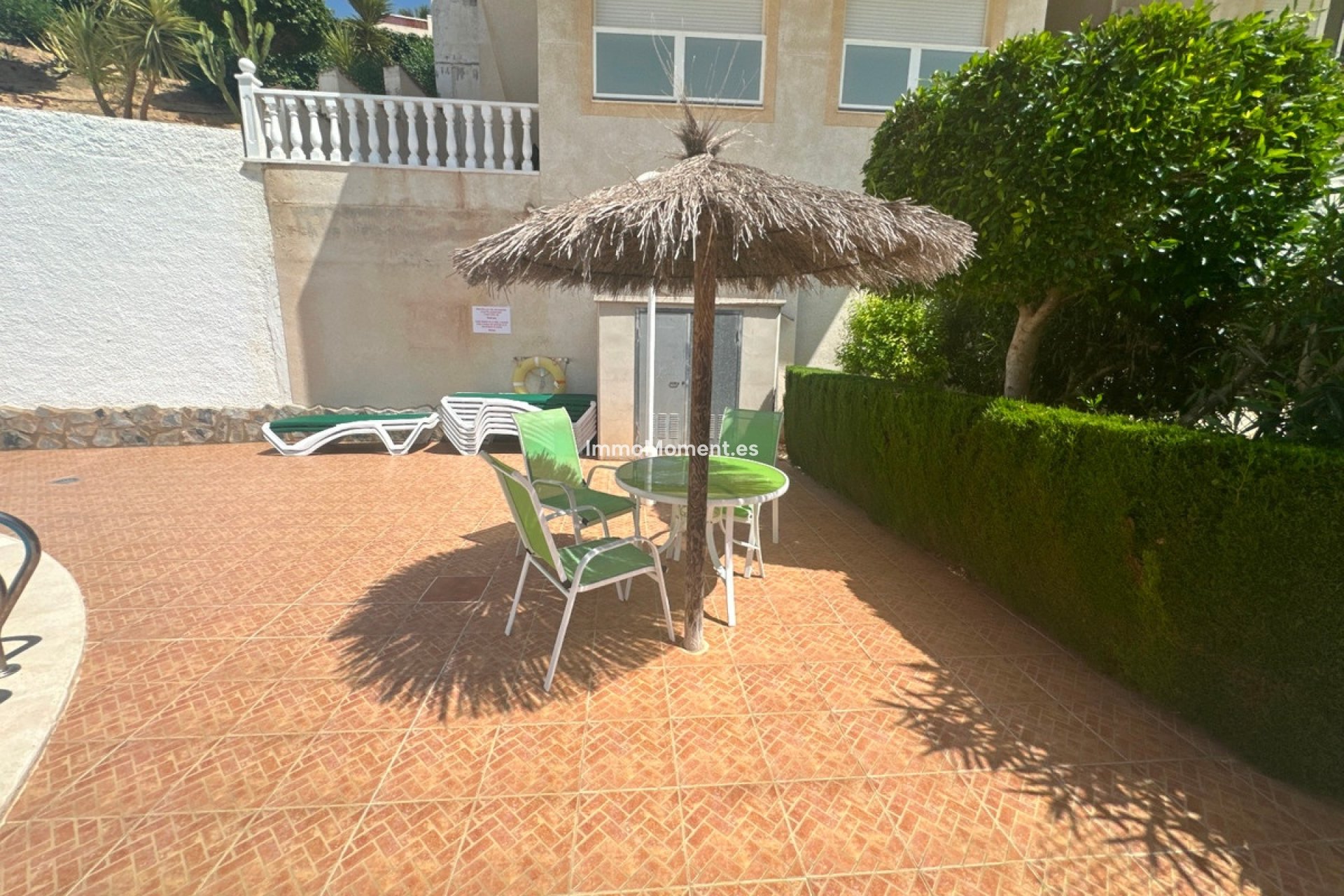 Reventa - Apartamento - Rojales - Ciudad Quesada
