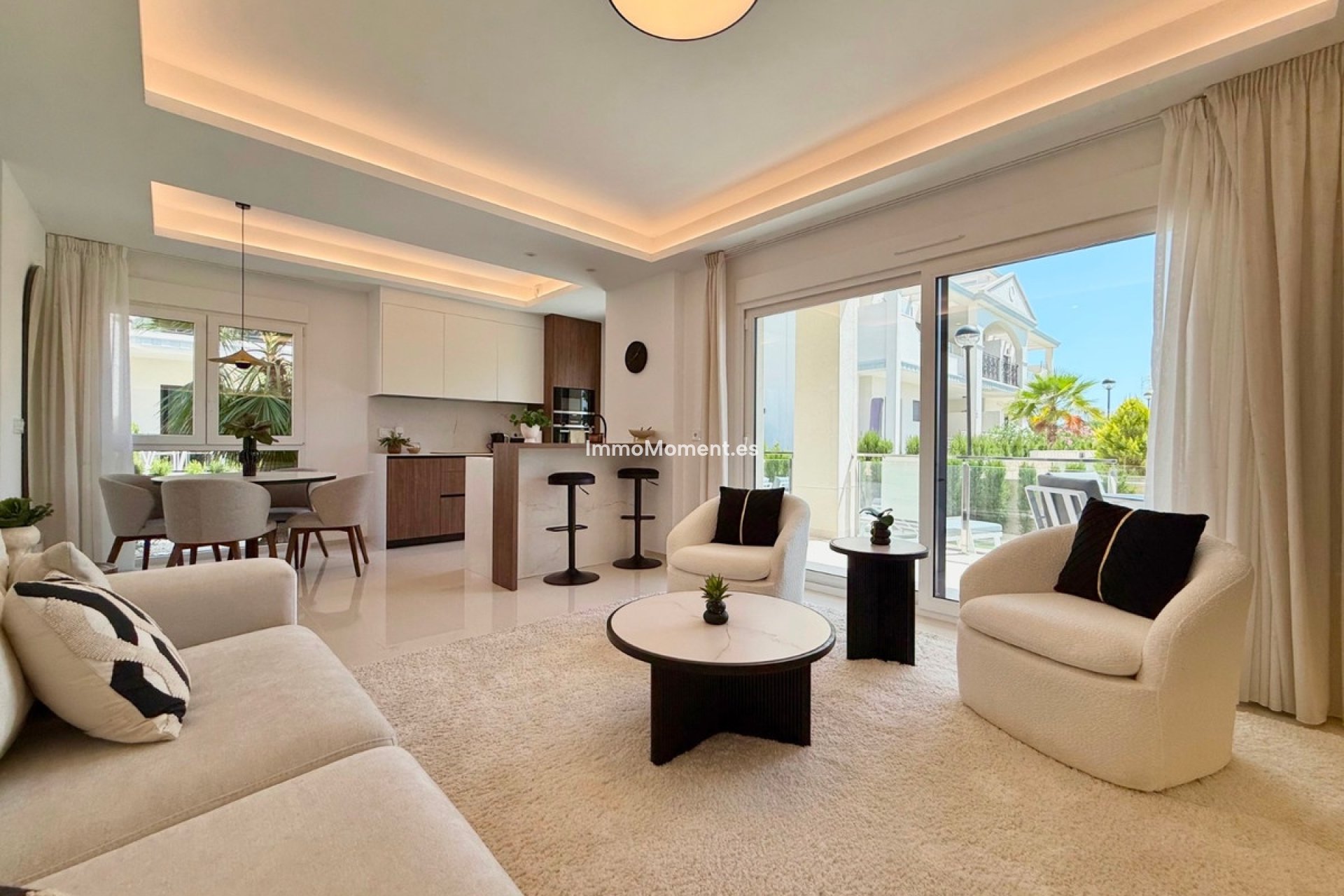 Reventa - Apartamento - Rojales - Ciudad Quesada
