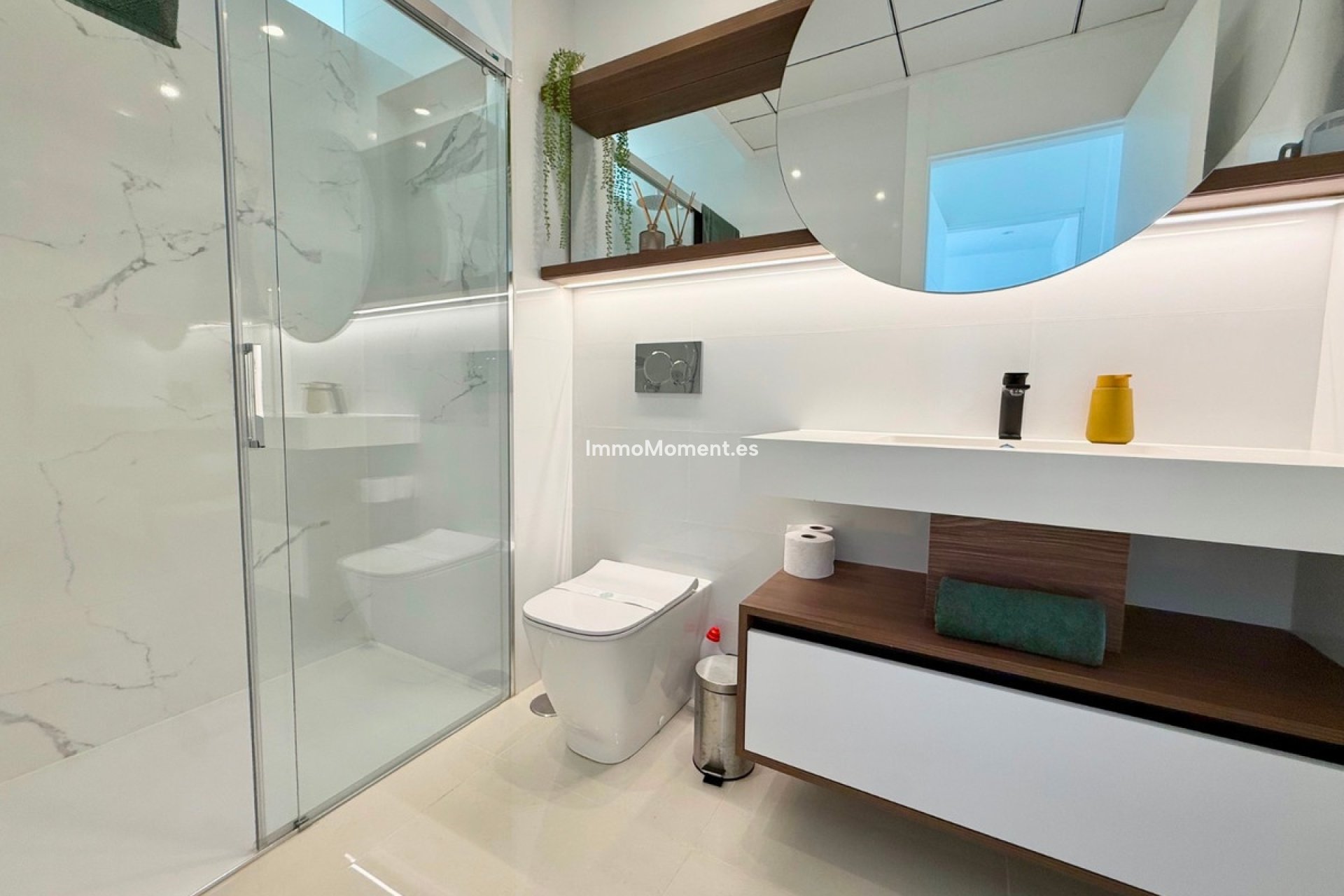Reventa - Apartamento - Rojales - Ciudad Quesada