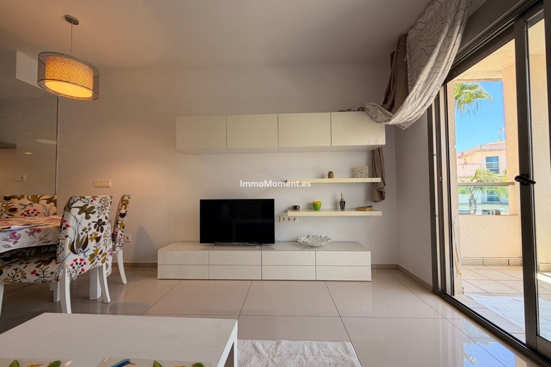 Reventa - Apartamento - Rojales - Dona Pepa