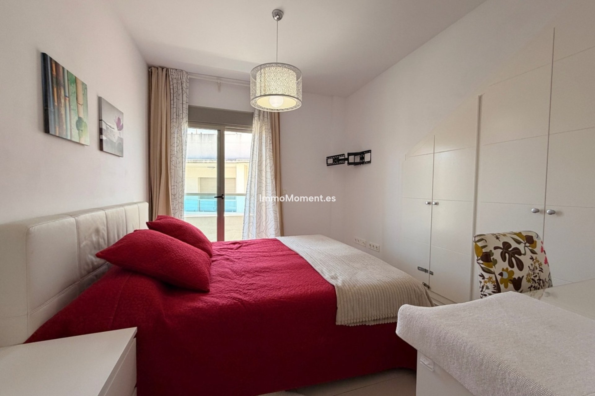 Reventa - Apartamento - Rojales - Dona Pepa