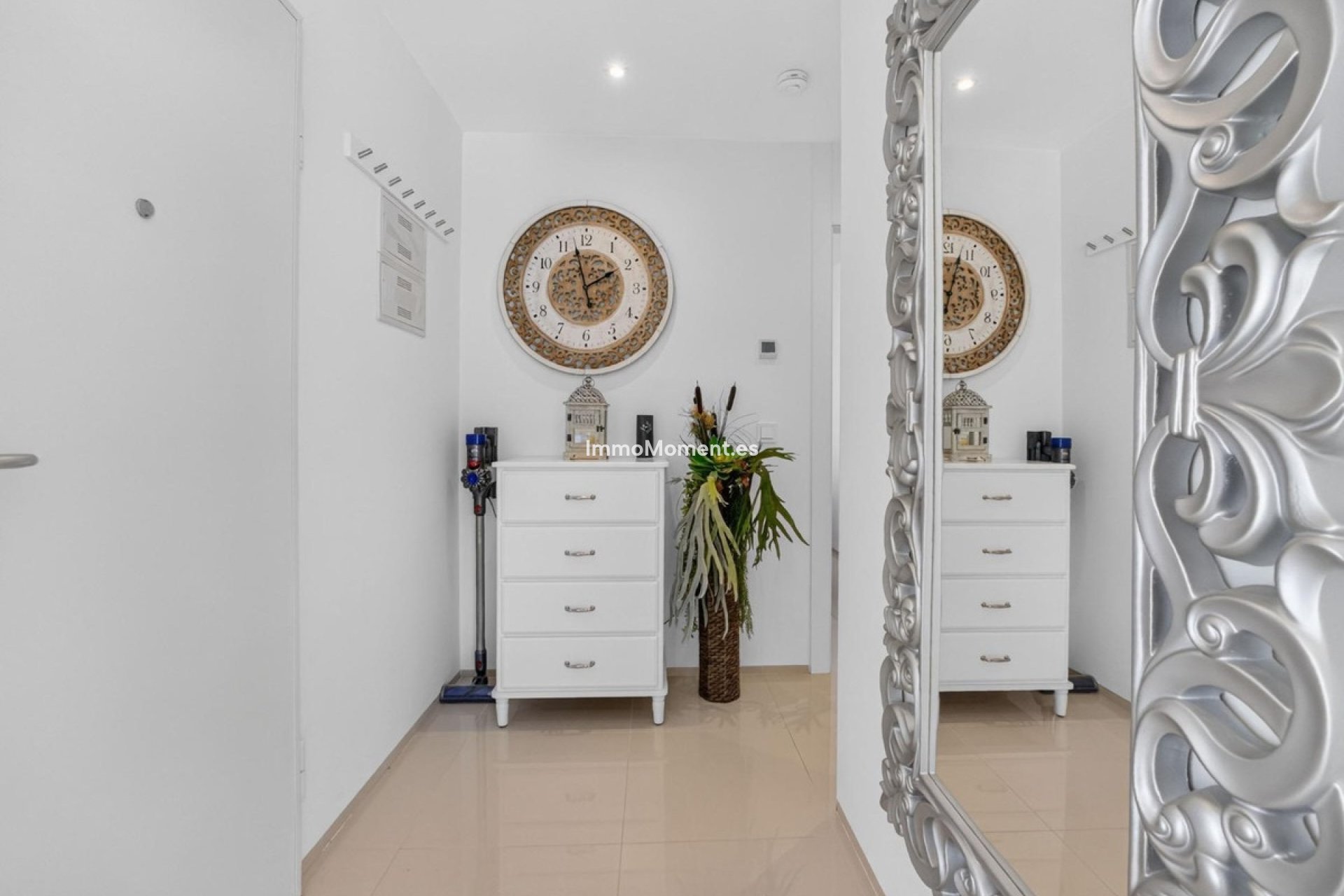Reventa - Apartamento - Rojales - Rojales Centro