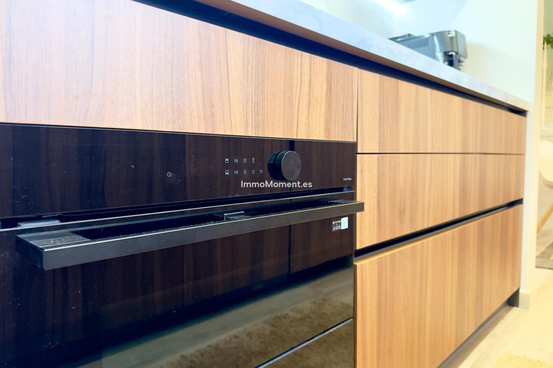 Reventa - Apartamento - Rojales - Rojales Centro