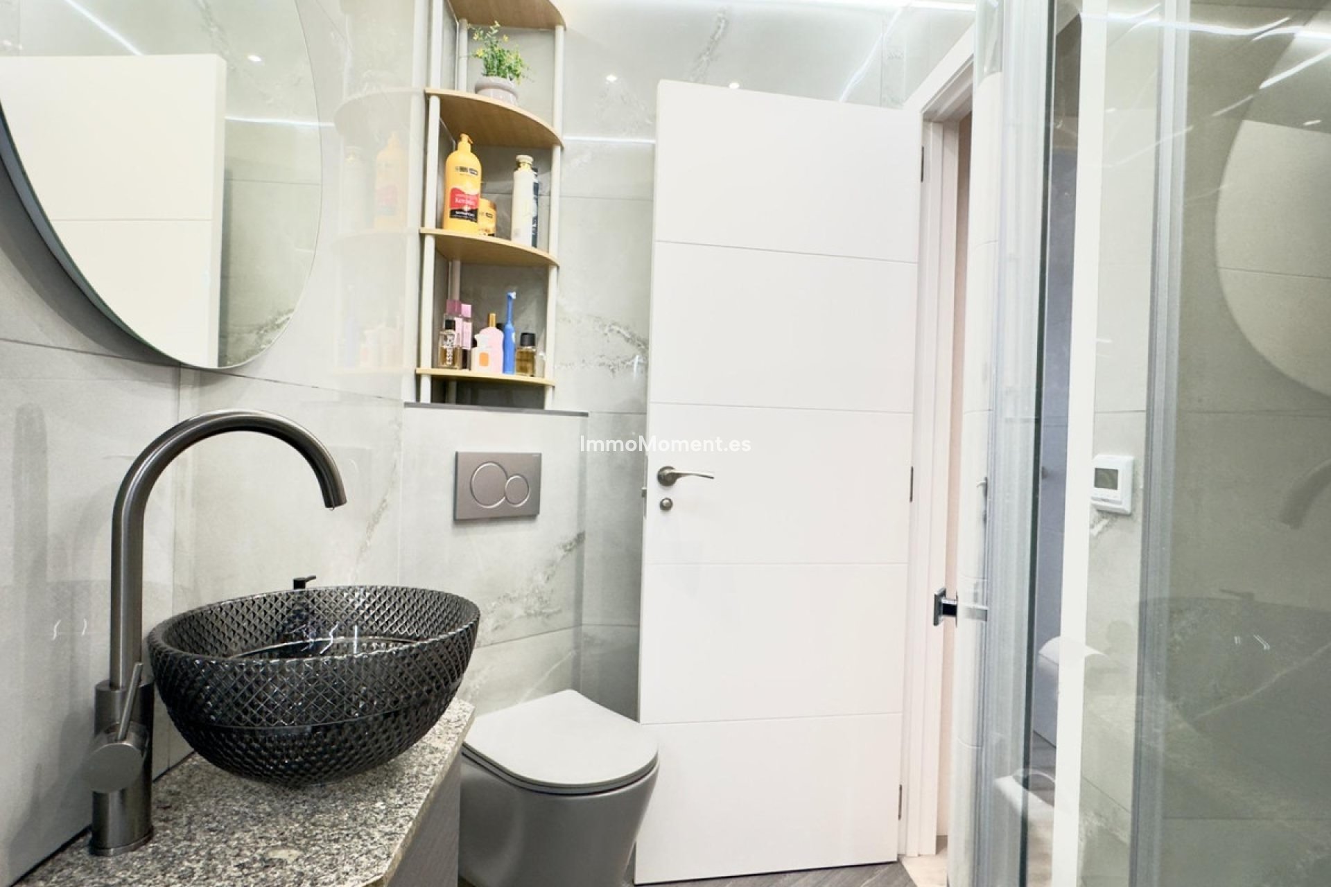 Reventa - Apartamento - Rojales - Rojales Centro