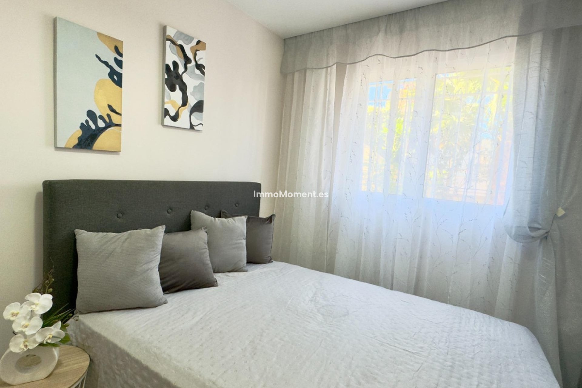 Reventa - Apartamento - Rojales - Rojales Centro