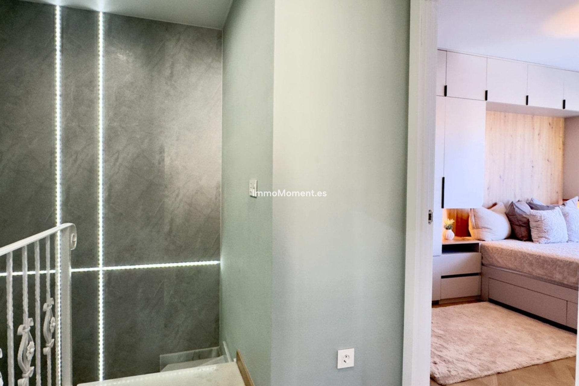 Reventa - Apartamento - Rojales - Rojales Centro