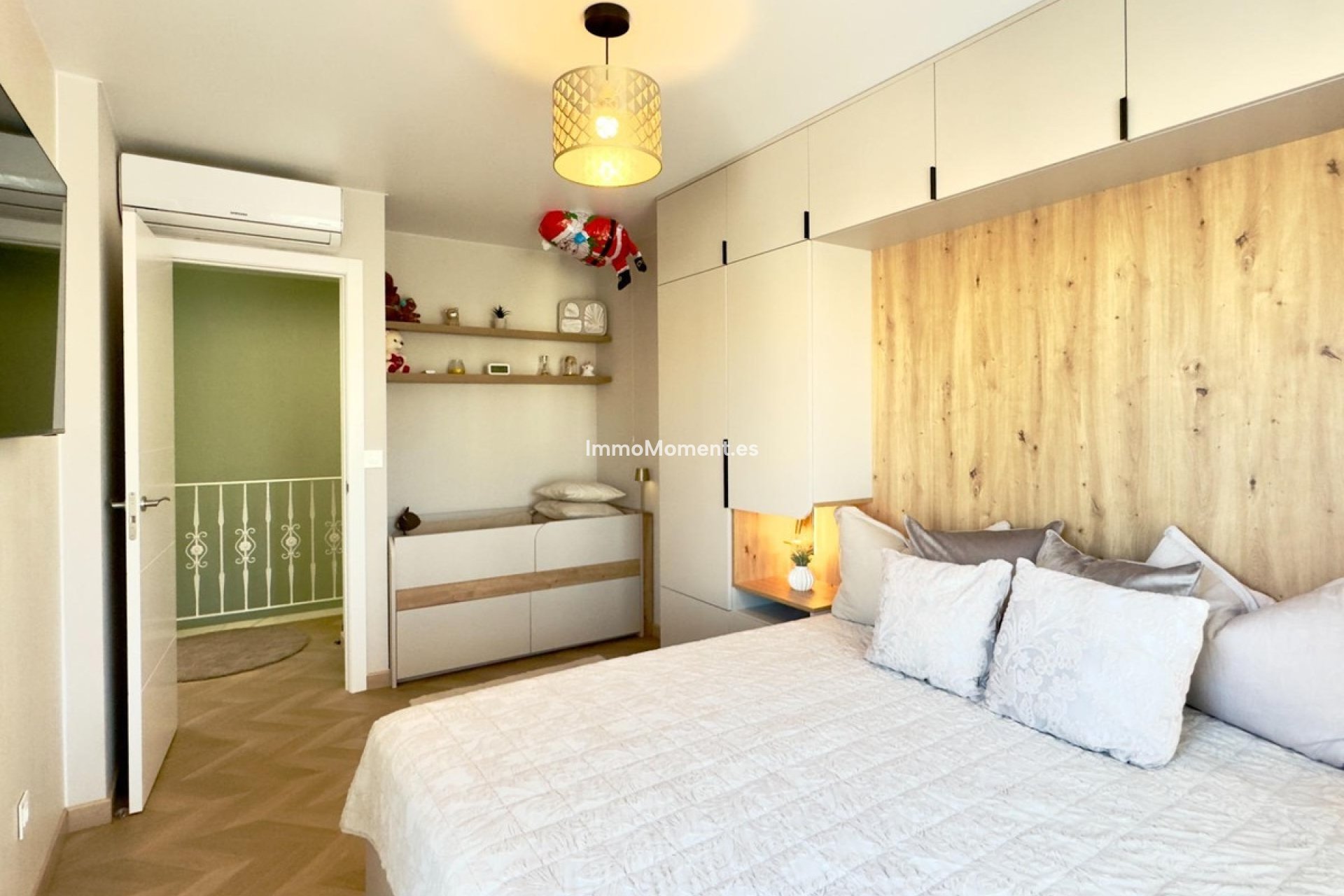 Reventa - Apartamento - Rojales - Rojales Centro