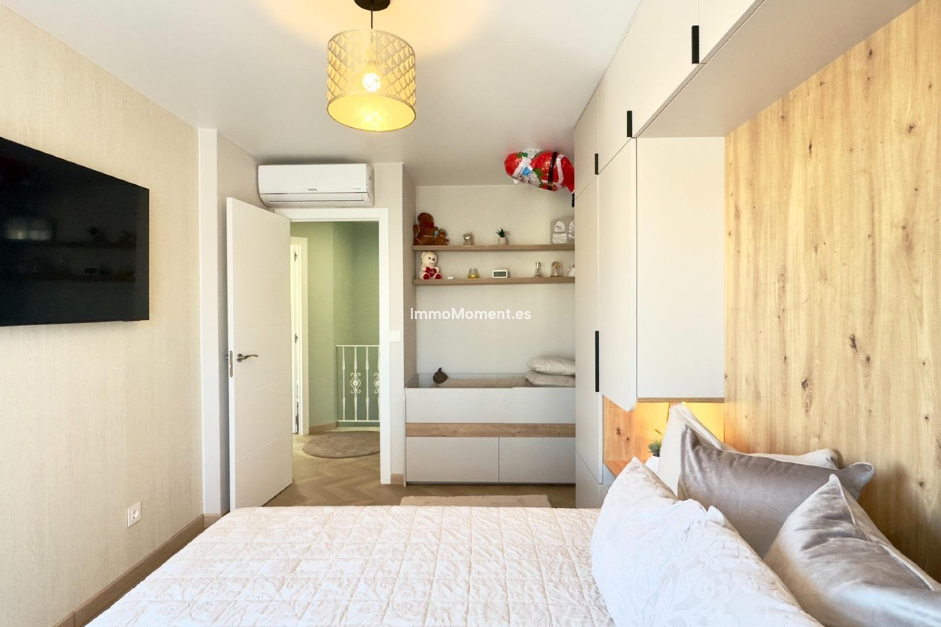 Reventa - Apartamento - Rojales - Rojales Centro