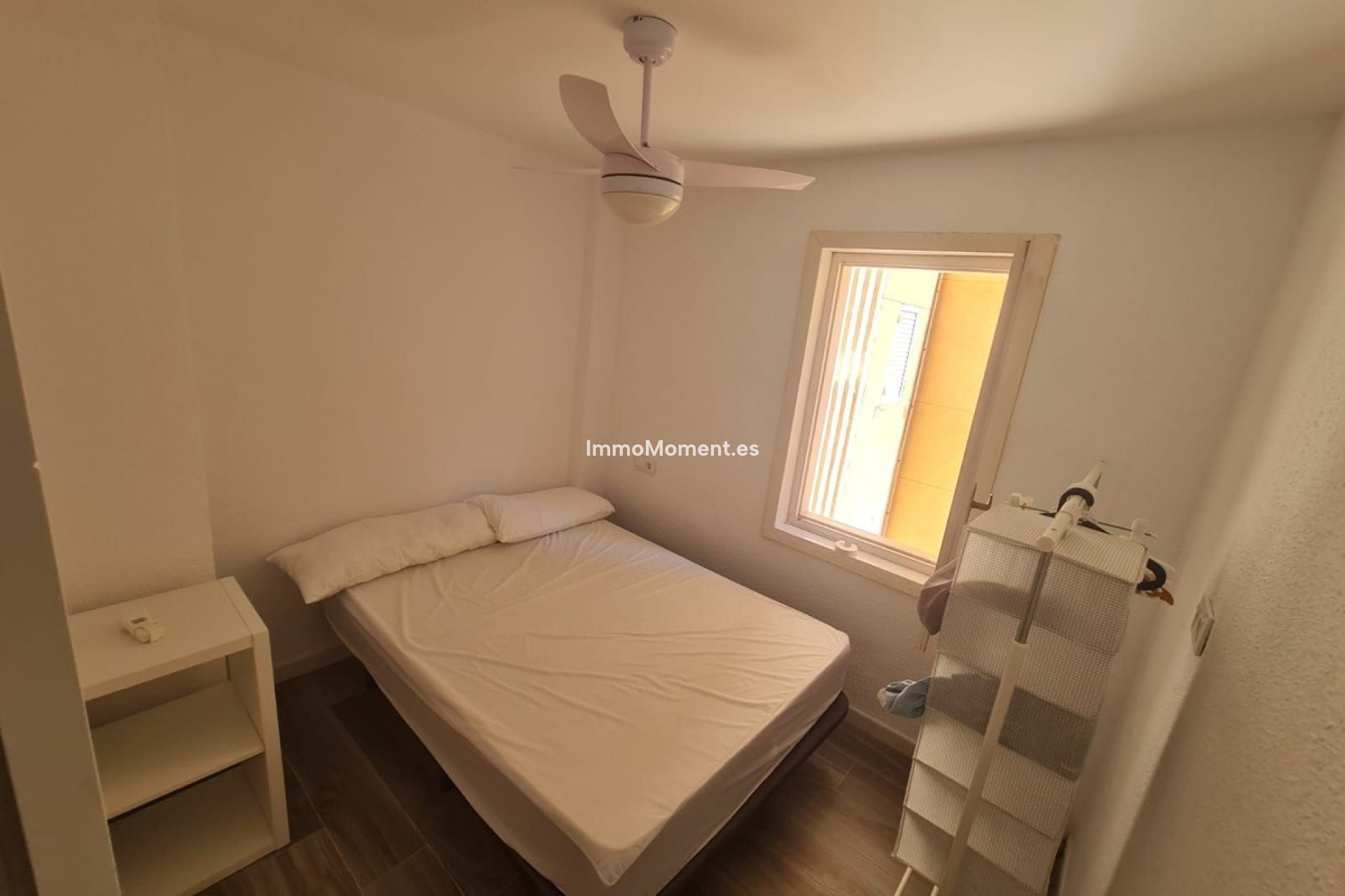 Reventa - Apartamento - San Javier - La Manga