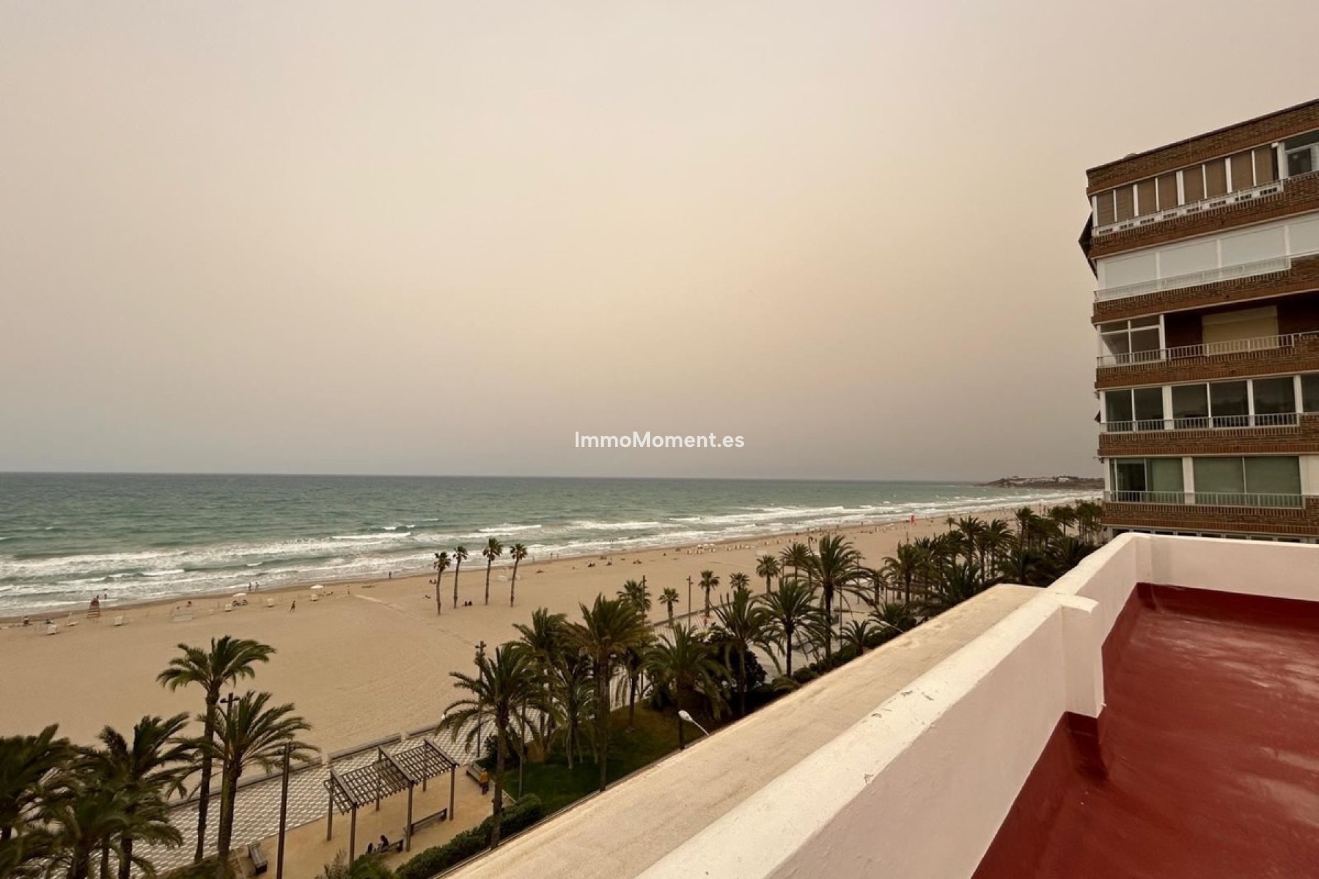 Reventa - Apartamento - San Juan de Alicante - Playa de San Juan