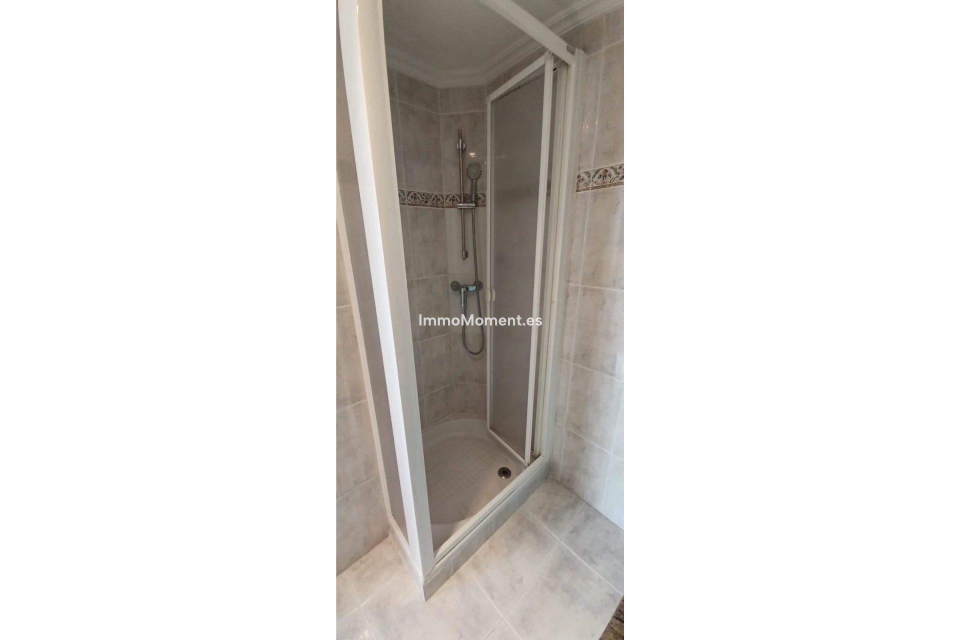 Reventa - Apartamento - San Juan de Alicante - Playa de San Juan