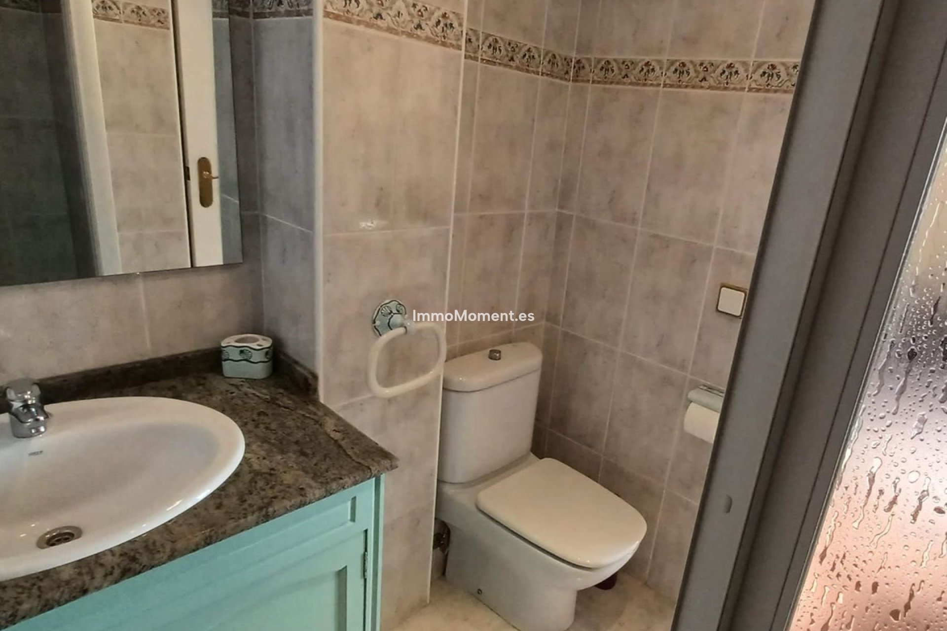 Reventa - Apartamento - San Juan de Alicante - Playa de San Juan