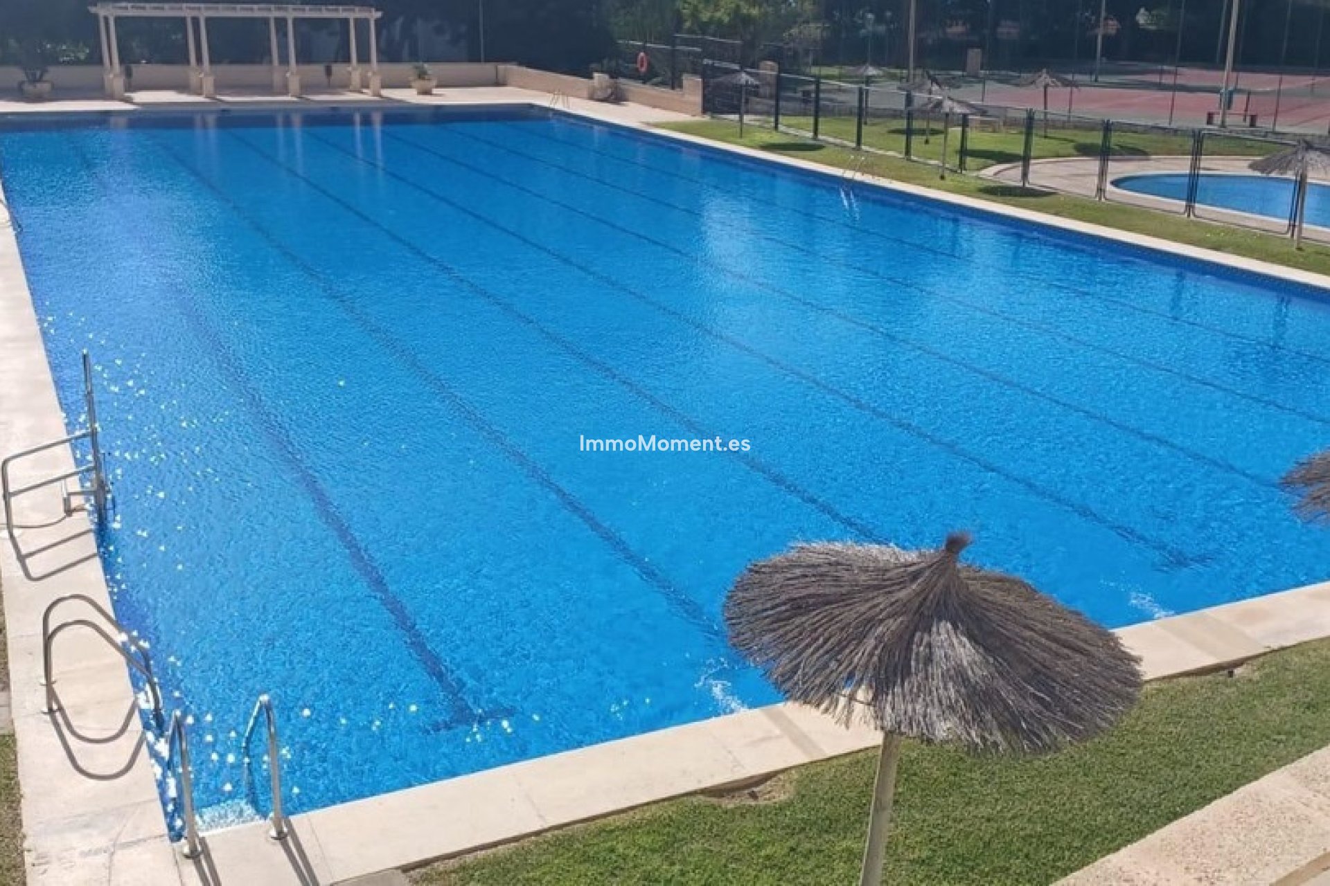 Reventa - Apartamento - San Juan de Alicante - Playa de San Juan