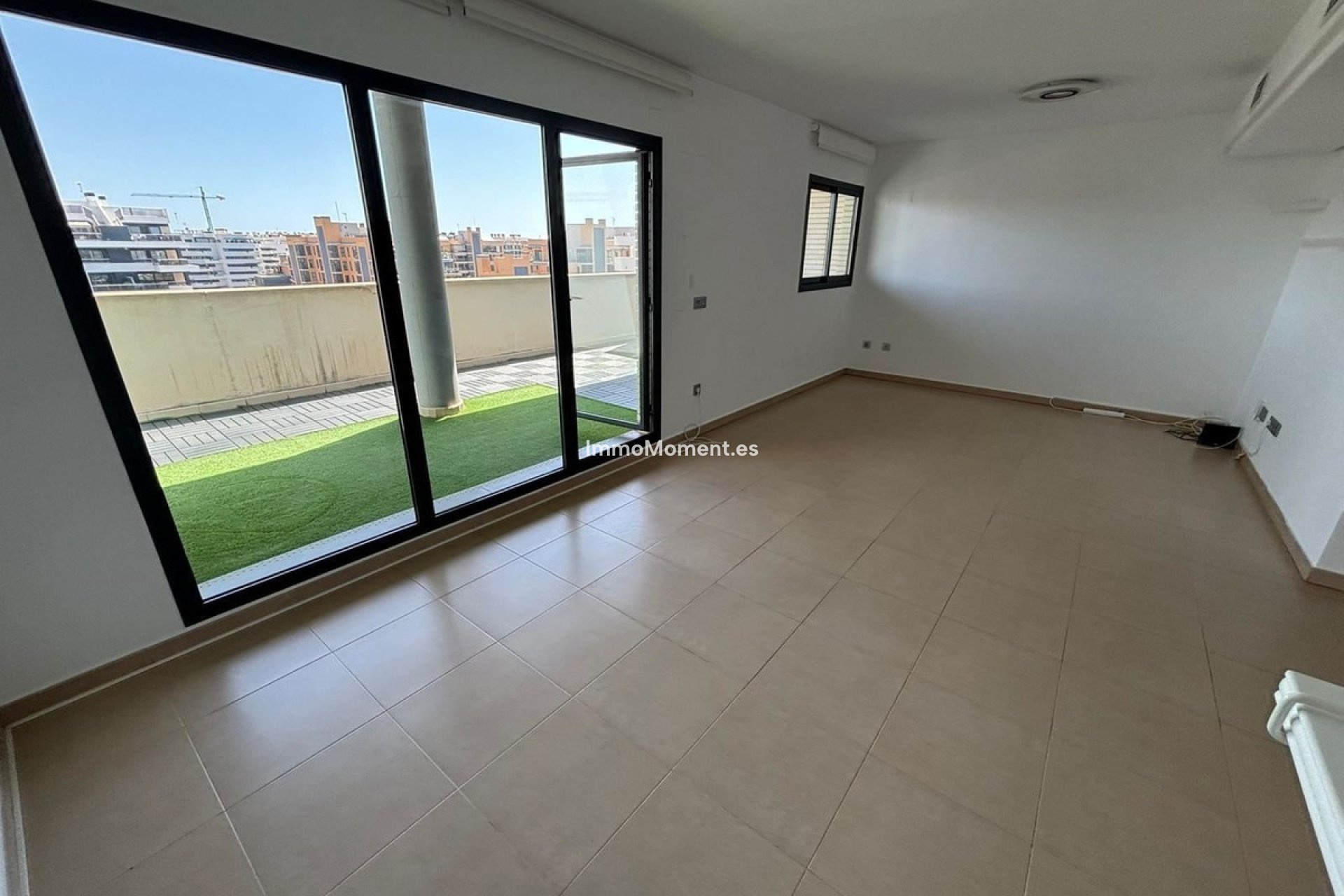 Reventa - Apartamento - San Juan de Alicante - Playa de San Juan